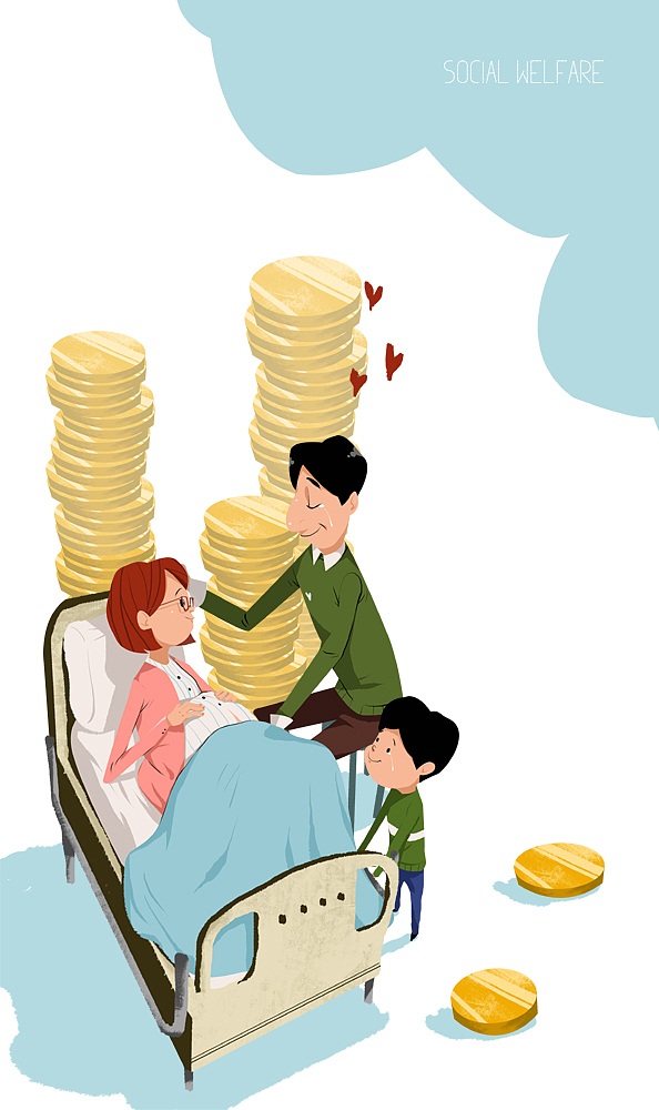 劳动心得体会：意义、价值与挑战