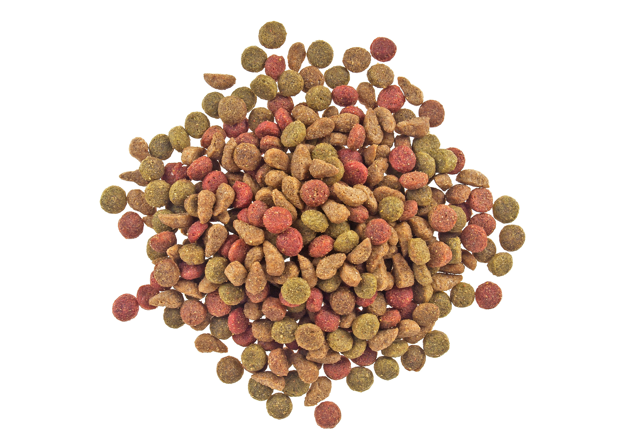 重庆医药科技学校中药制药专业介绍 - 培养高素质中药制剂人才