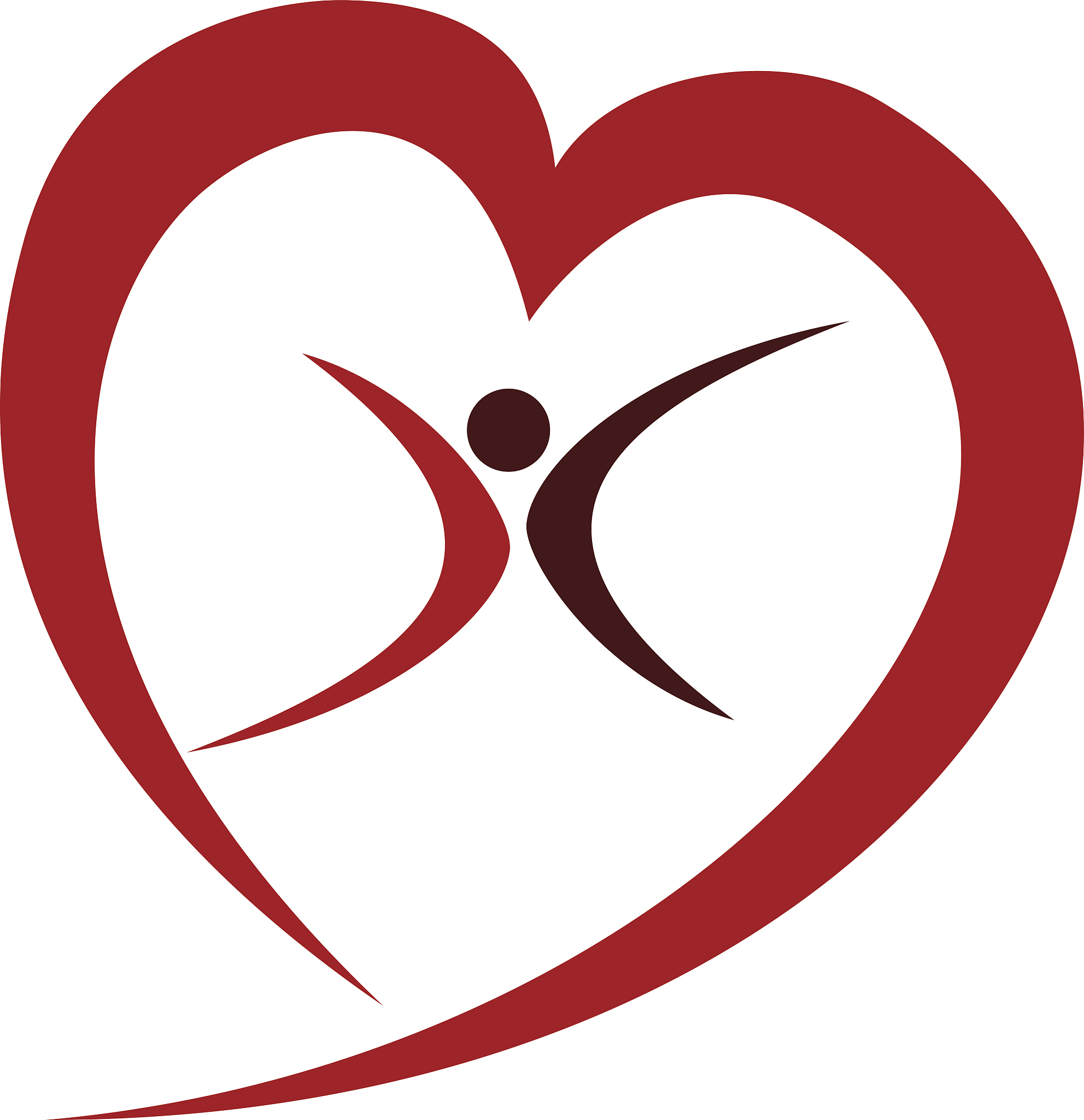 heart care