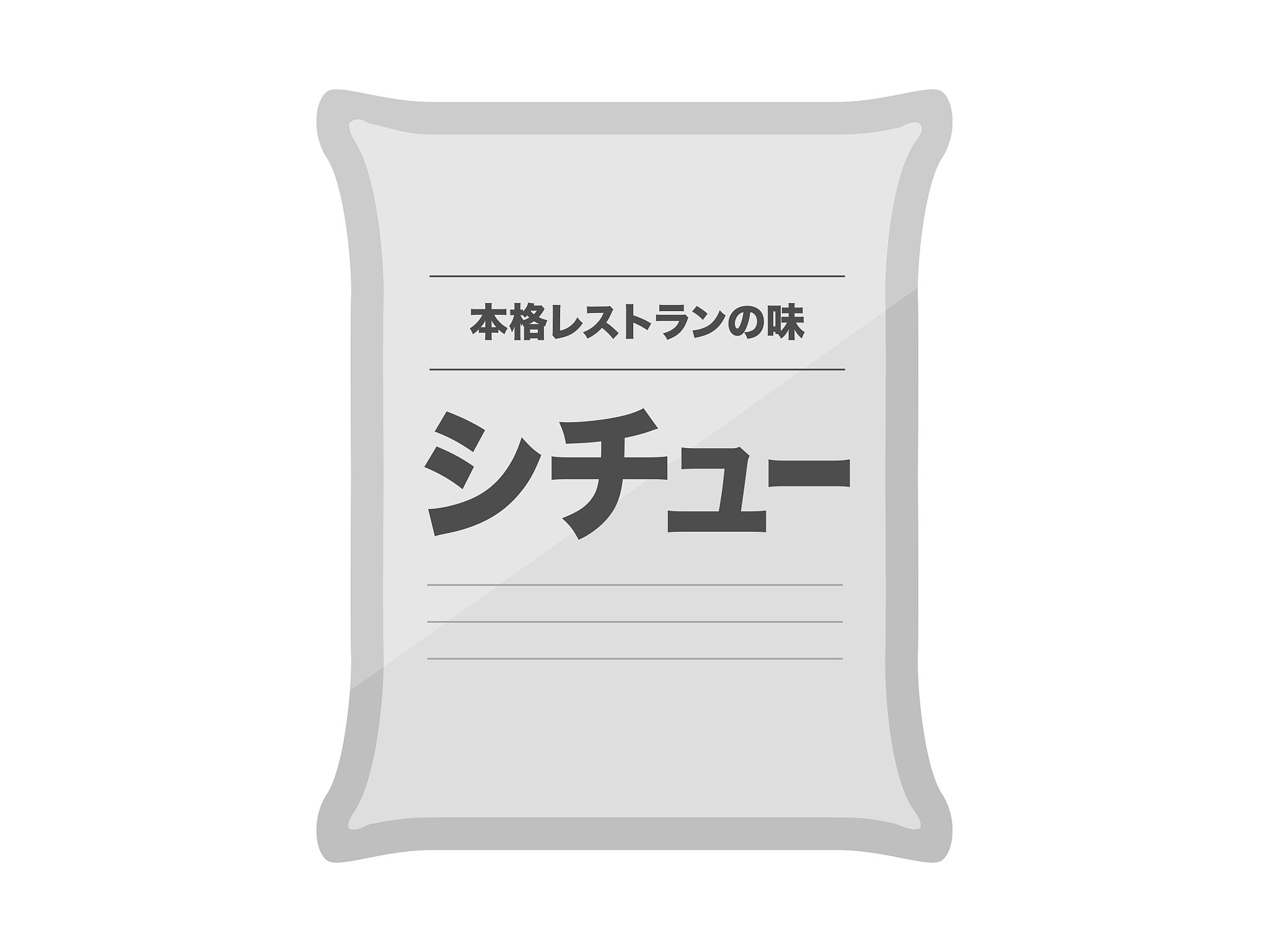 赣南师范大学有哪些专业及什么专业好