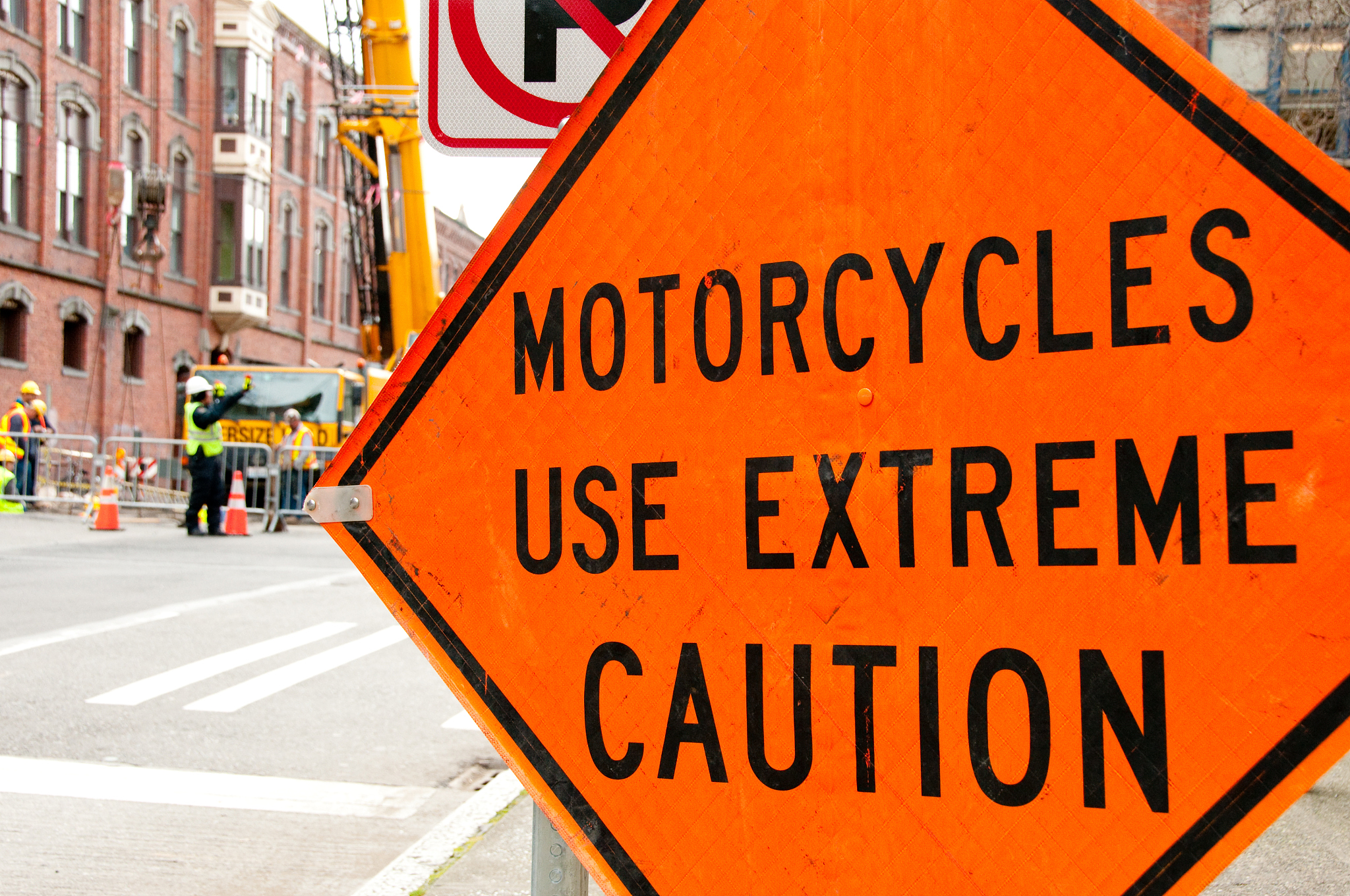 铁路学校和交通学校有什么区别？