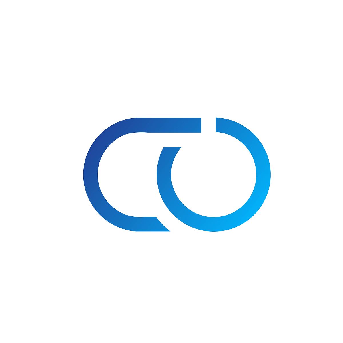 用字母KST能组成哪些单词？完整列表