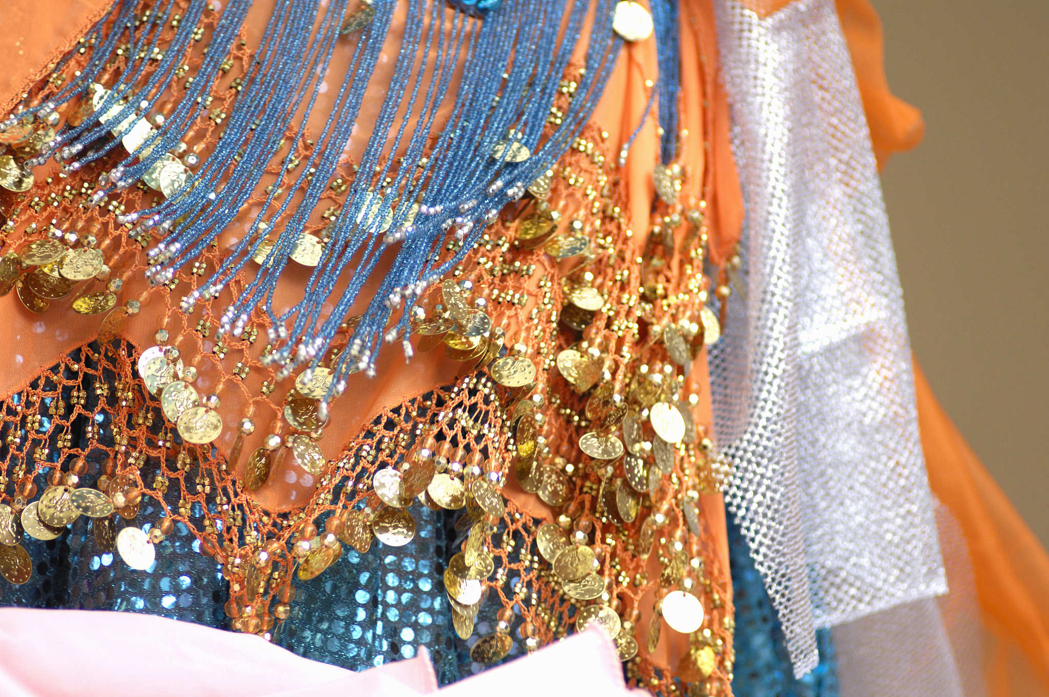 泉州纺织服装职业学院会计专业就业方向：事务所、企业、政府、教育