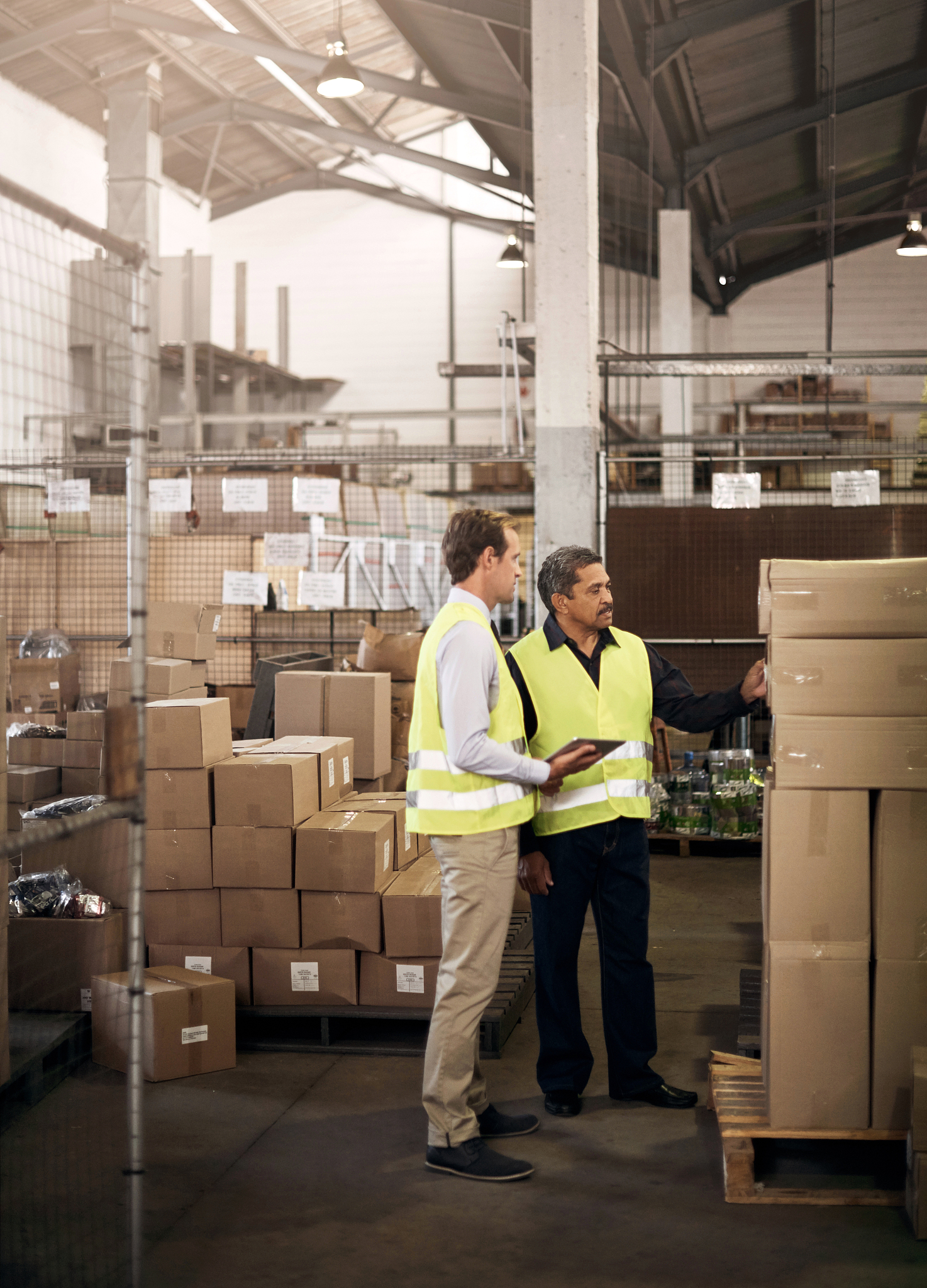 关键词：三只松鼠；仓库管理；仓储设备；优化措施英文翻译