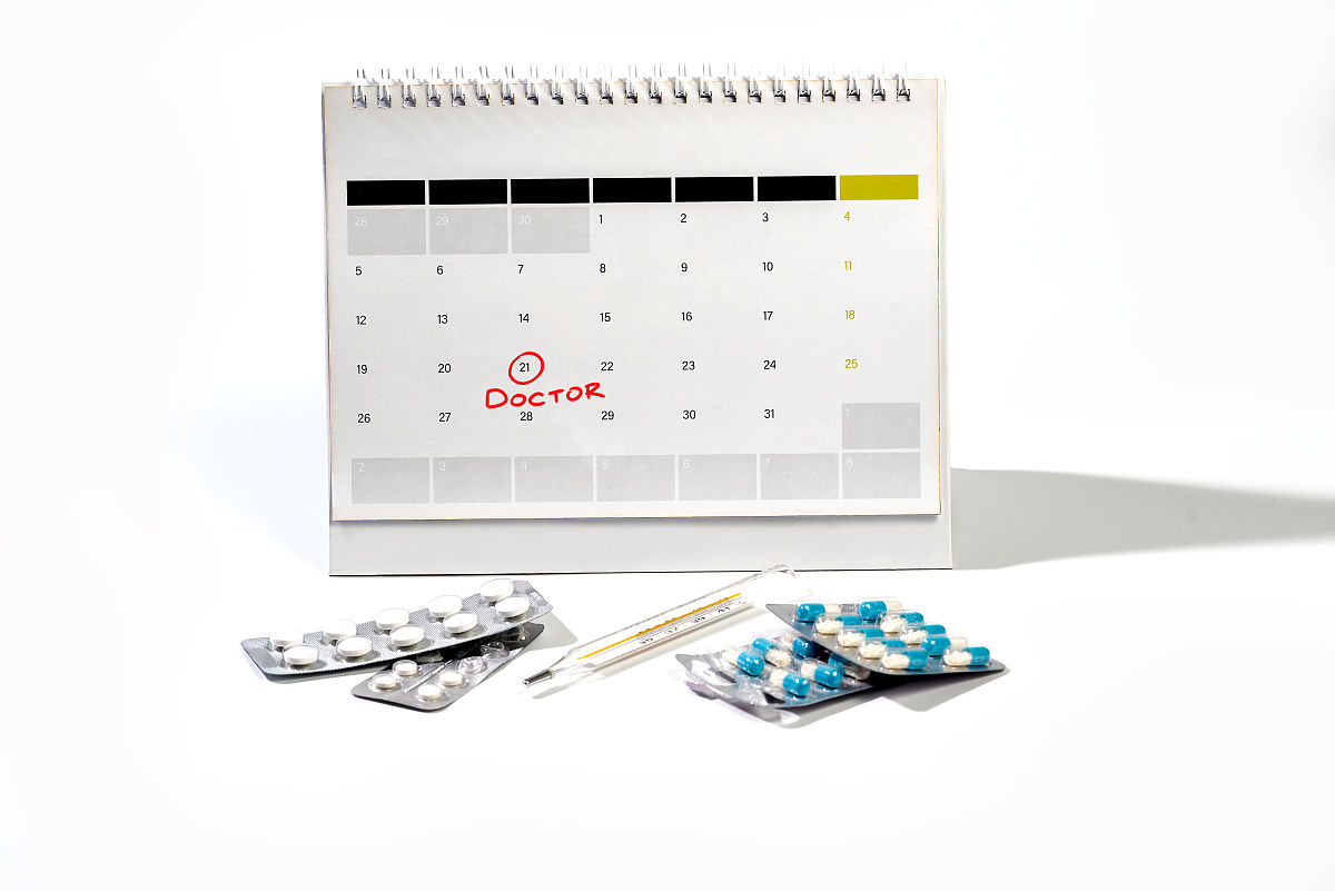 贵阳卫生学校医护专业报名注意事项如何