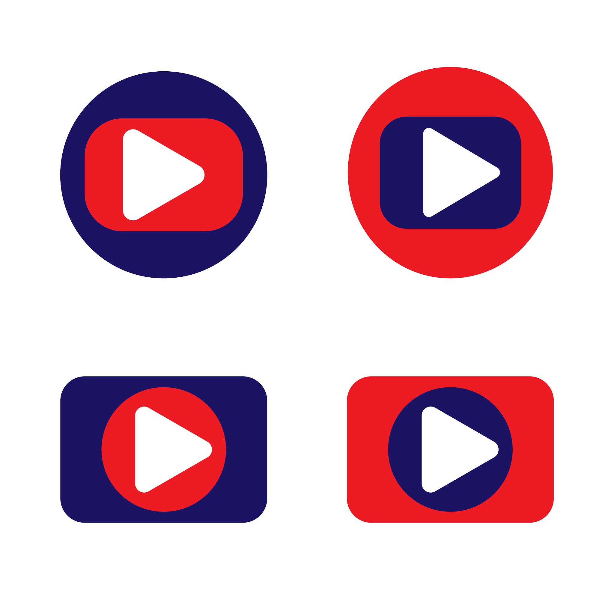 写出贵宾影视的软件介绍软件特色软件亮点软件优势软件测评