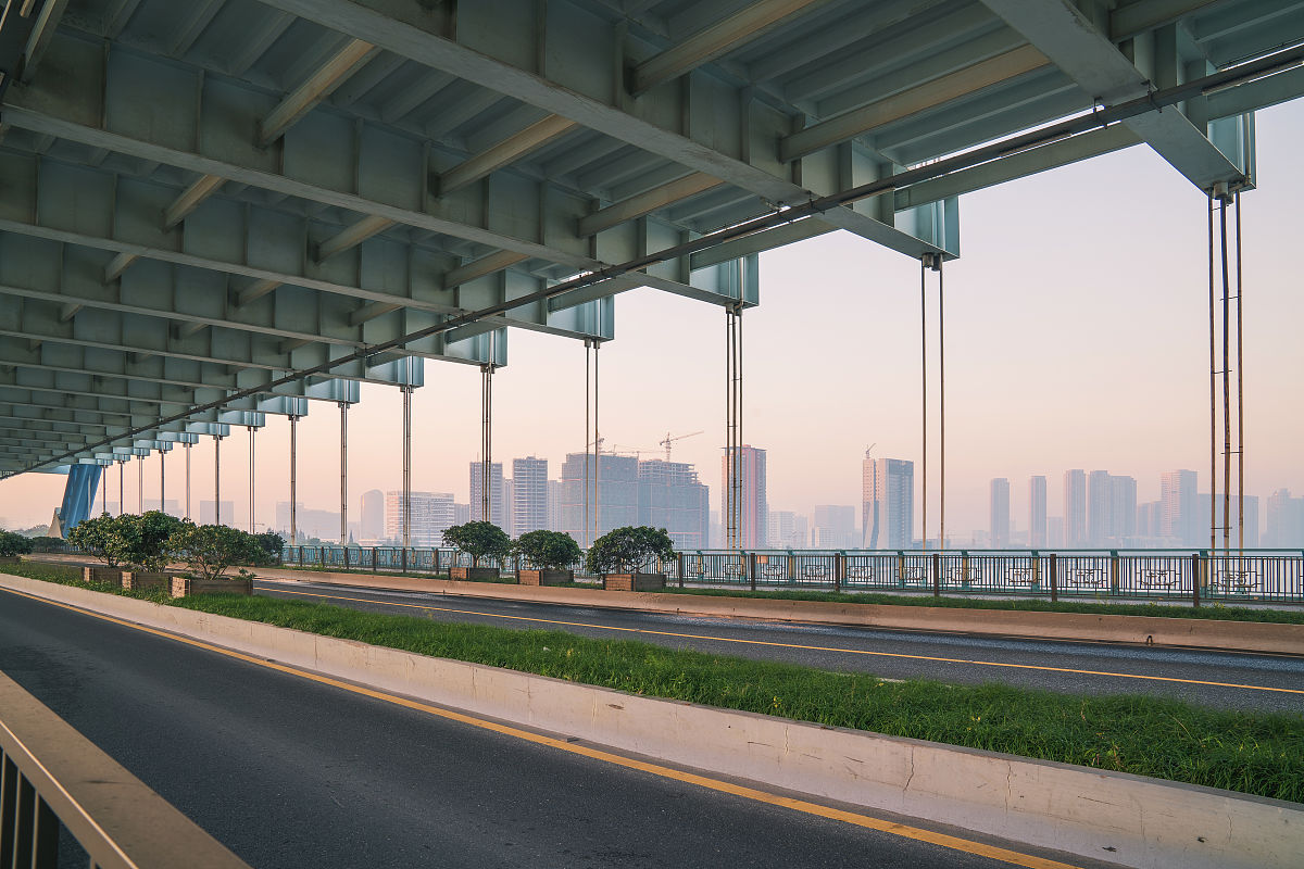 辽宁城市建设职业技术学院2021年给排水工程技术专业怎么样？