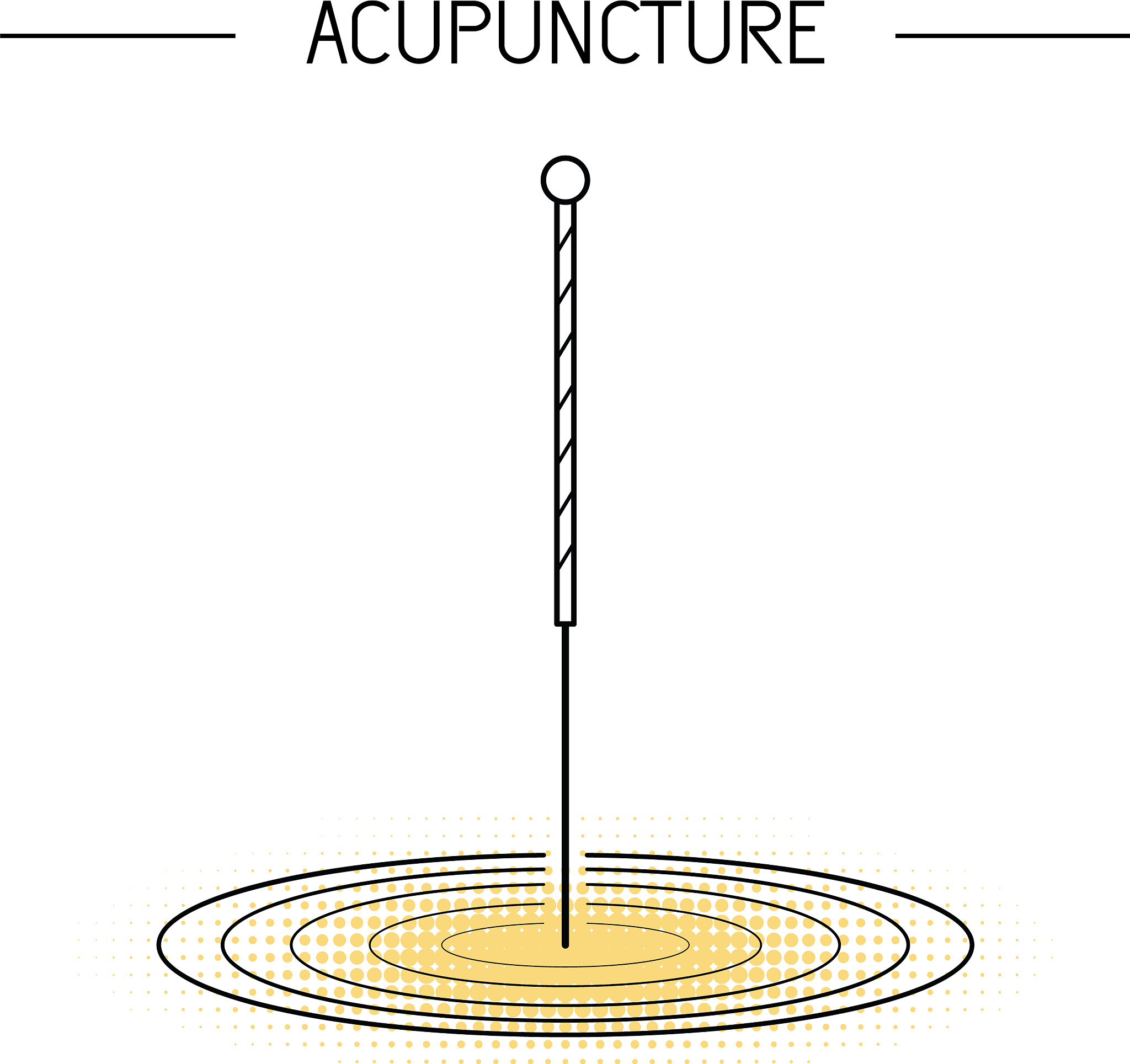我是东莞市的一名高三学生我需要一篇以我身边的中医药的500~1000字的记叙文重点讲述家人与中医药相关的生动故事。