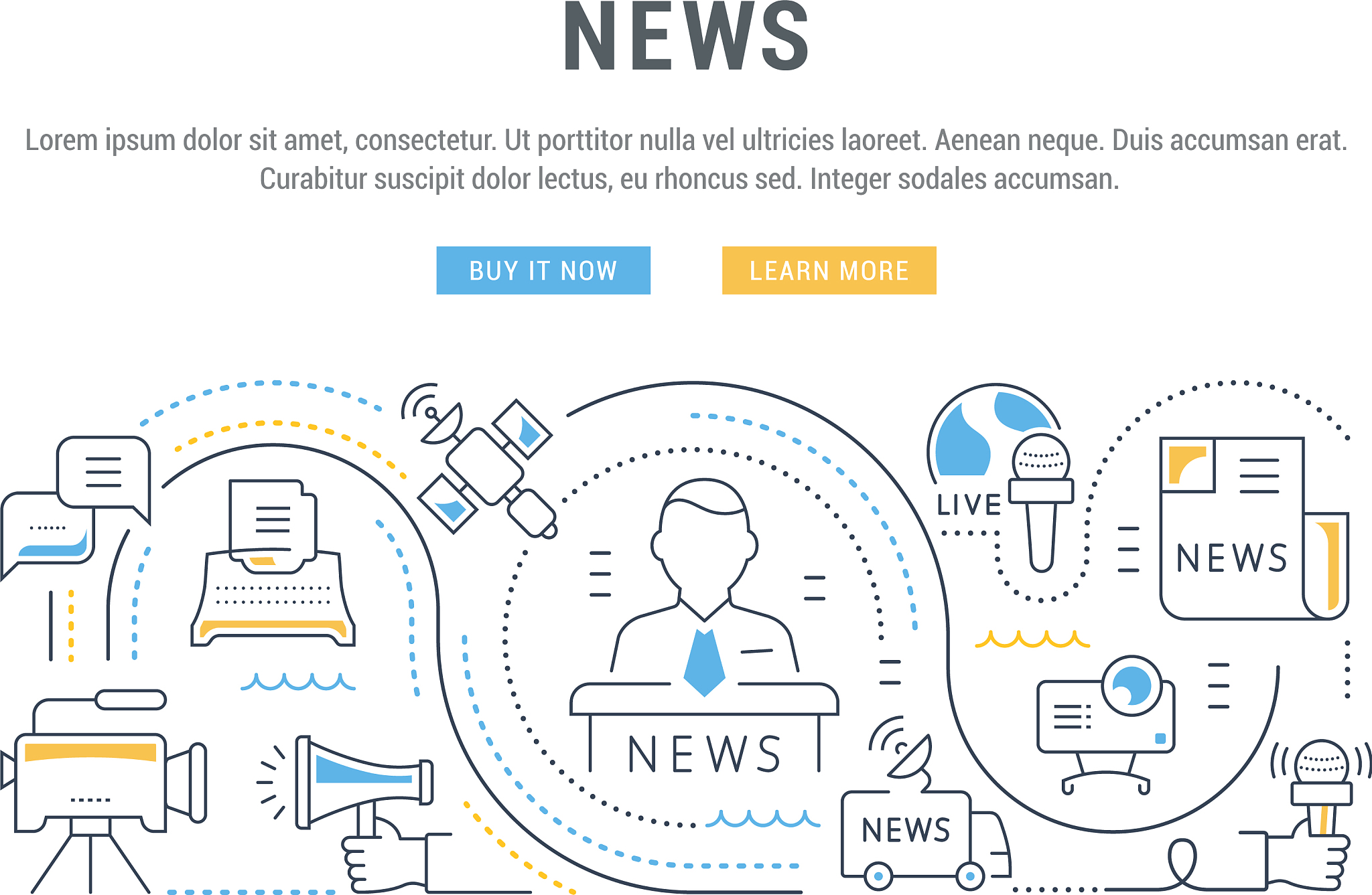 AI 角色扮演：尽情提问，我将一步一步回答！