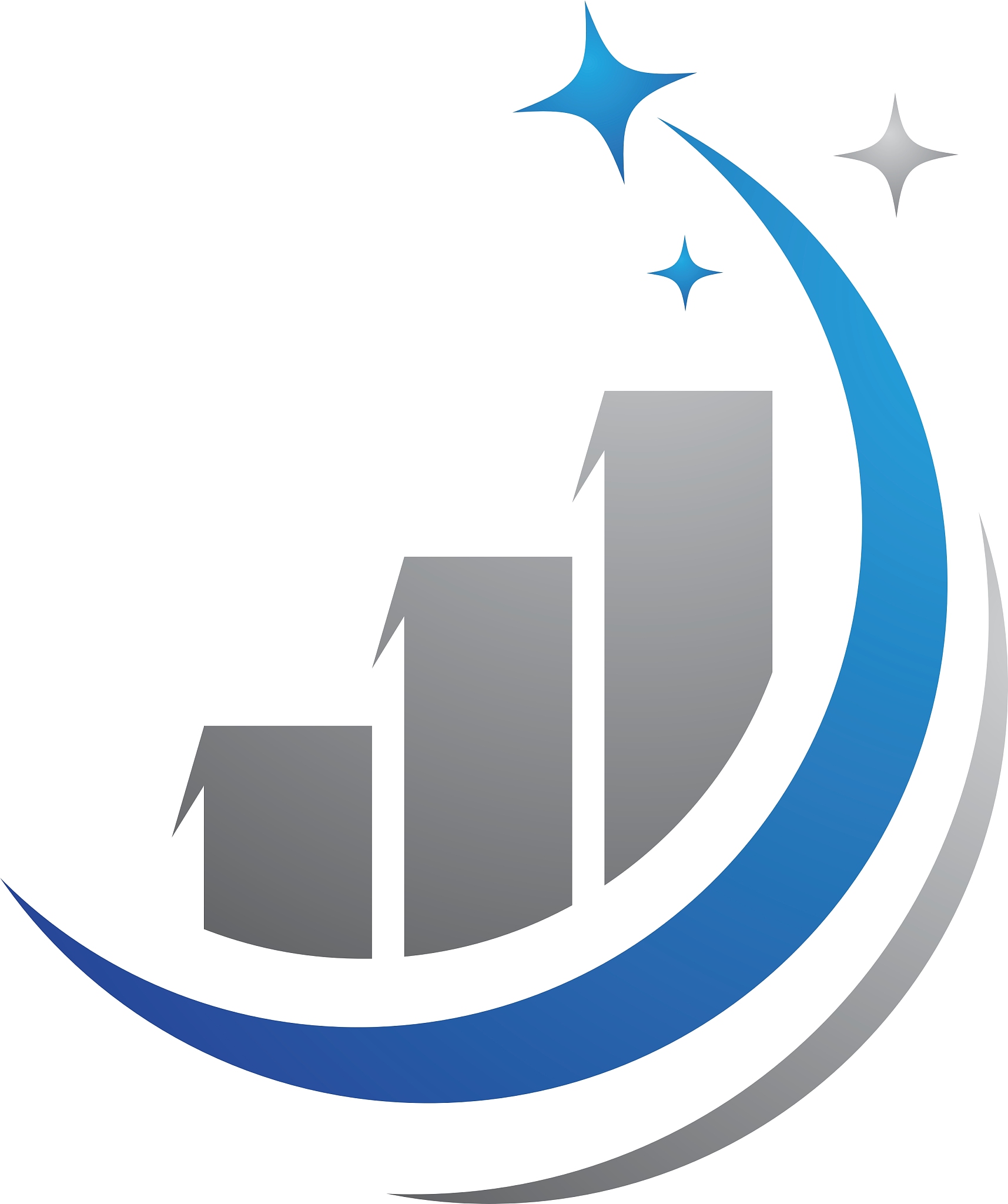 finance logo