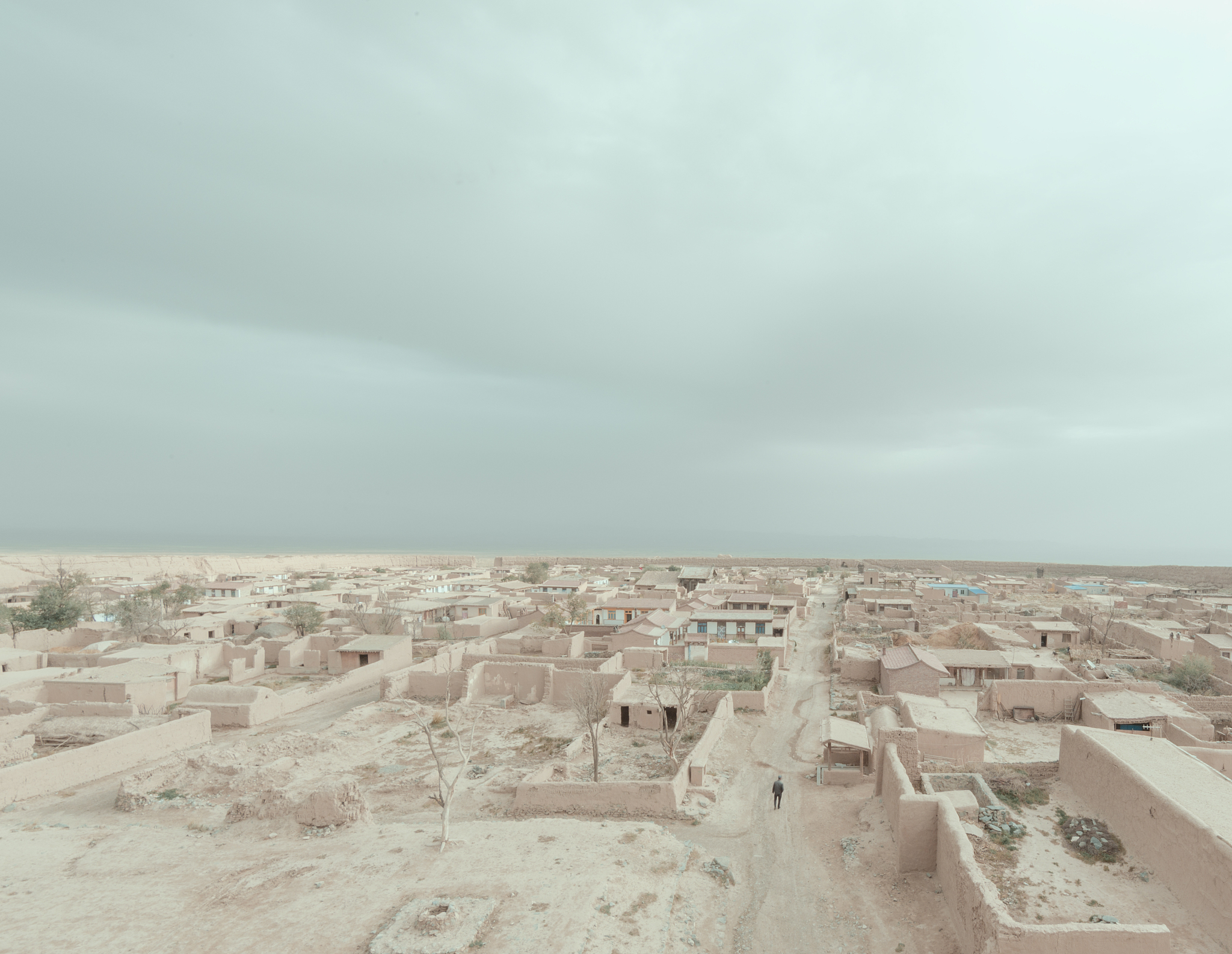 白银市媒体曝光求助平台有哪些 ｜ 白银媒体曝光求助热线电话是多少 要求：创建1500字的文章不能出现电话