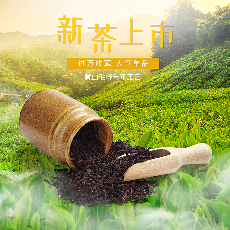 山西省粮食技工学校计算机广告制作专业平面、淘宝怎么样？招生条件是什么？