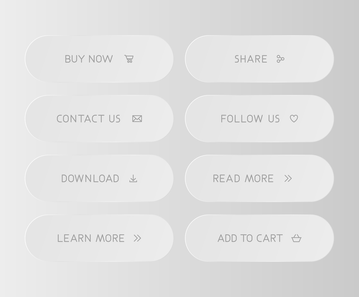 android radiobutton 怎么加图片选项