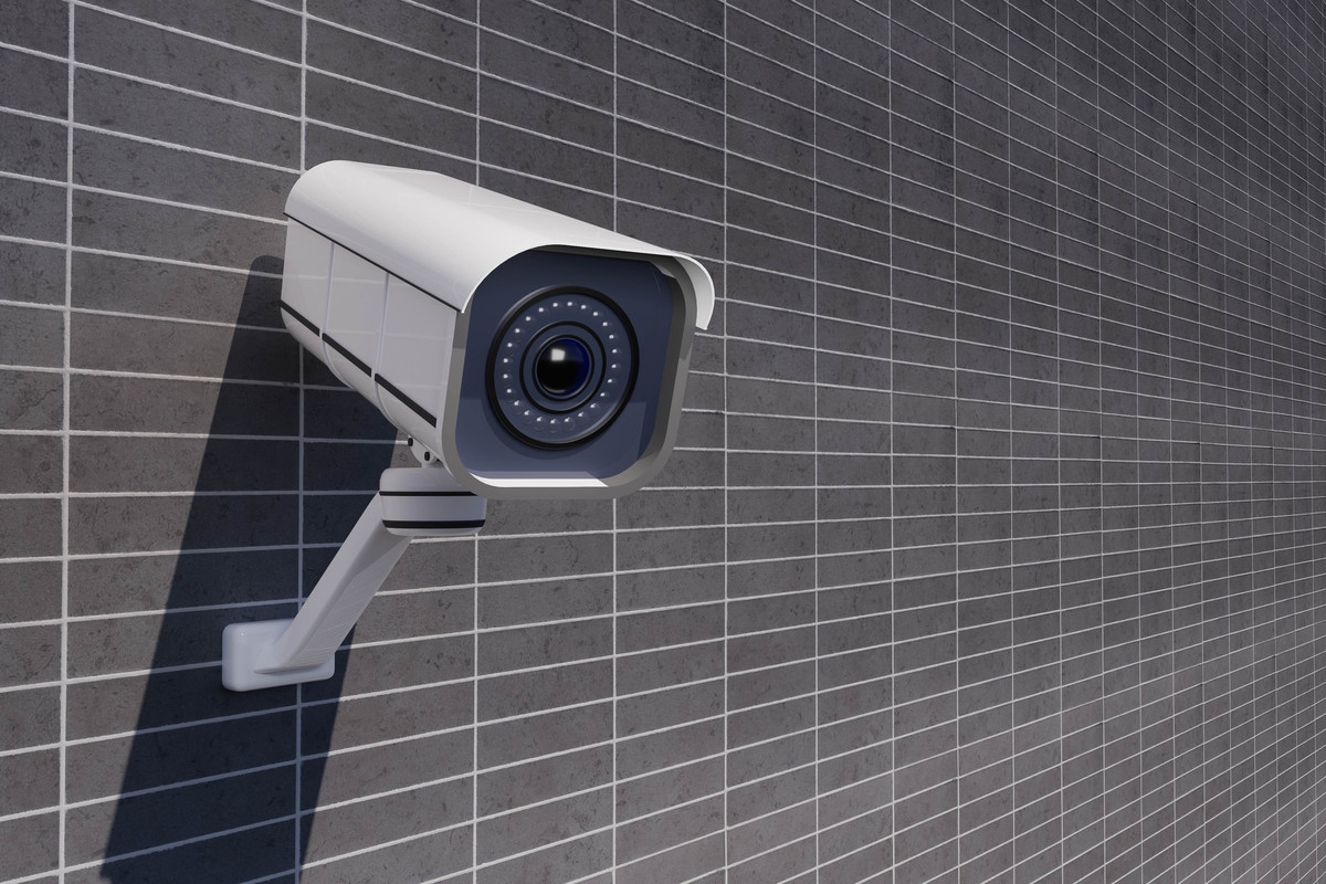 基于Jetson平台实现摄像头实时人脸识别课程解决的疑难问题