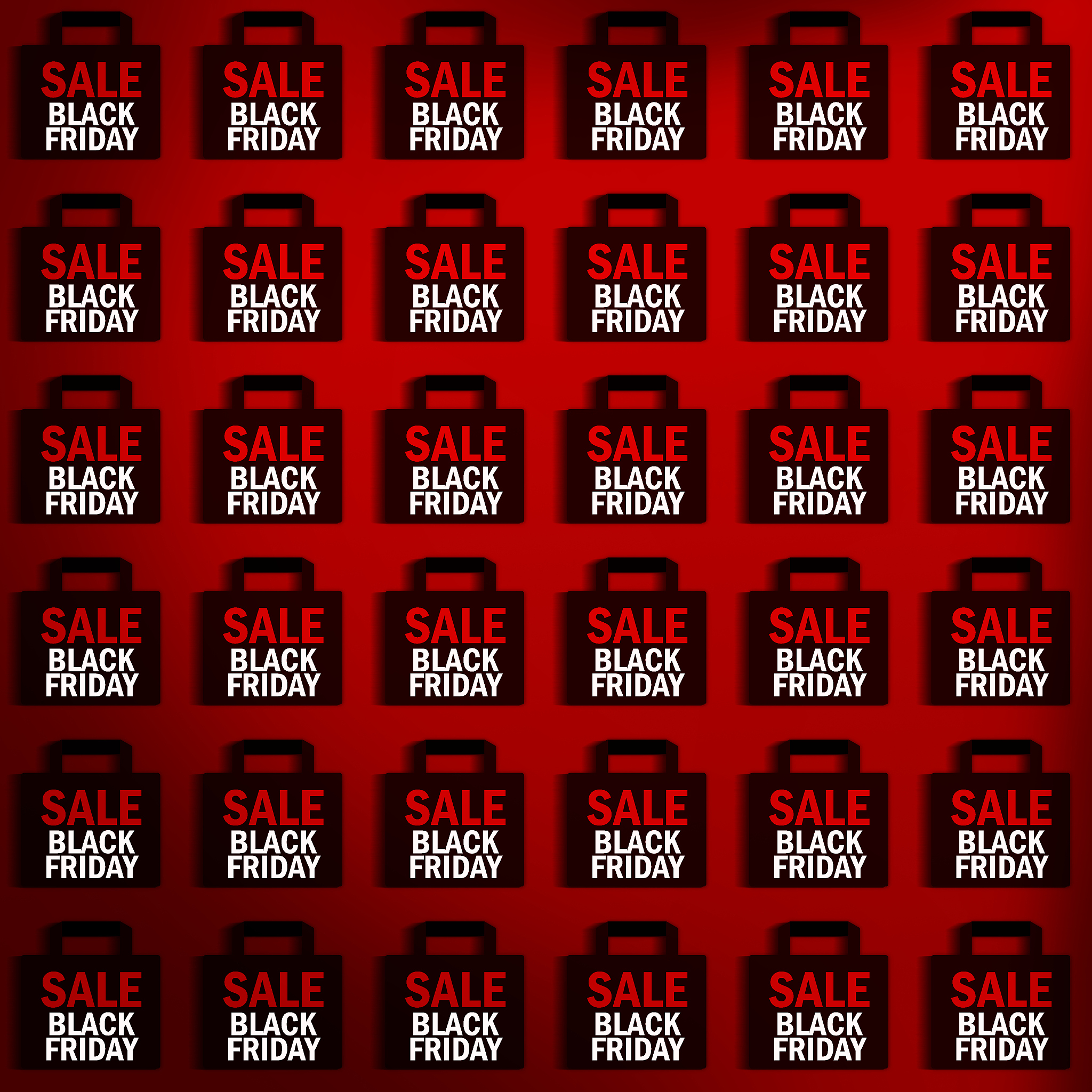 辽源麻将里怎么算是清一色