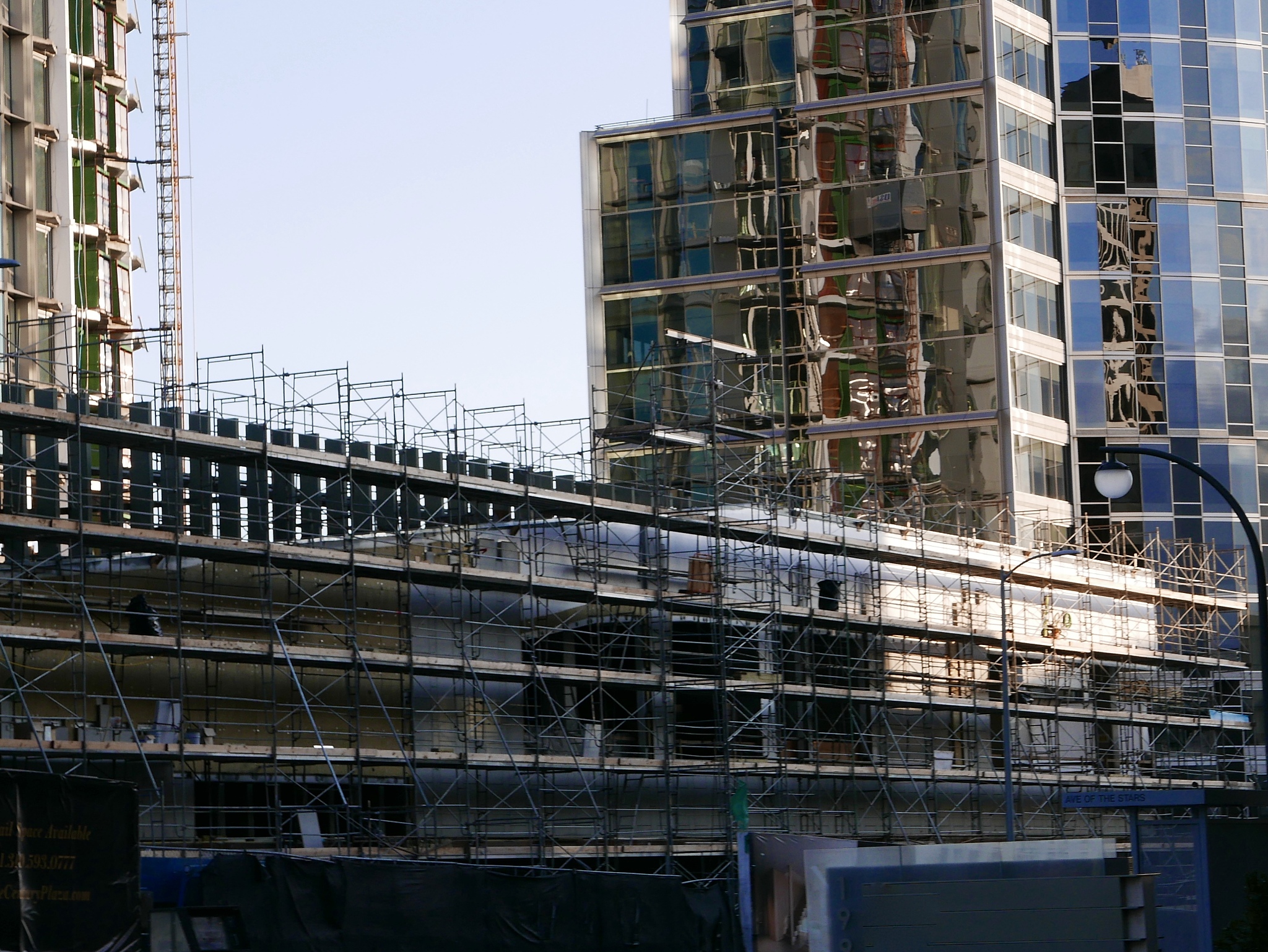 上海市房地产学校工程造价专业介绍