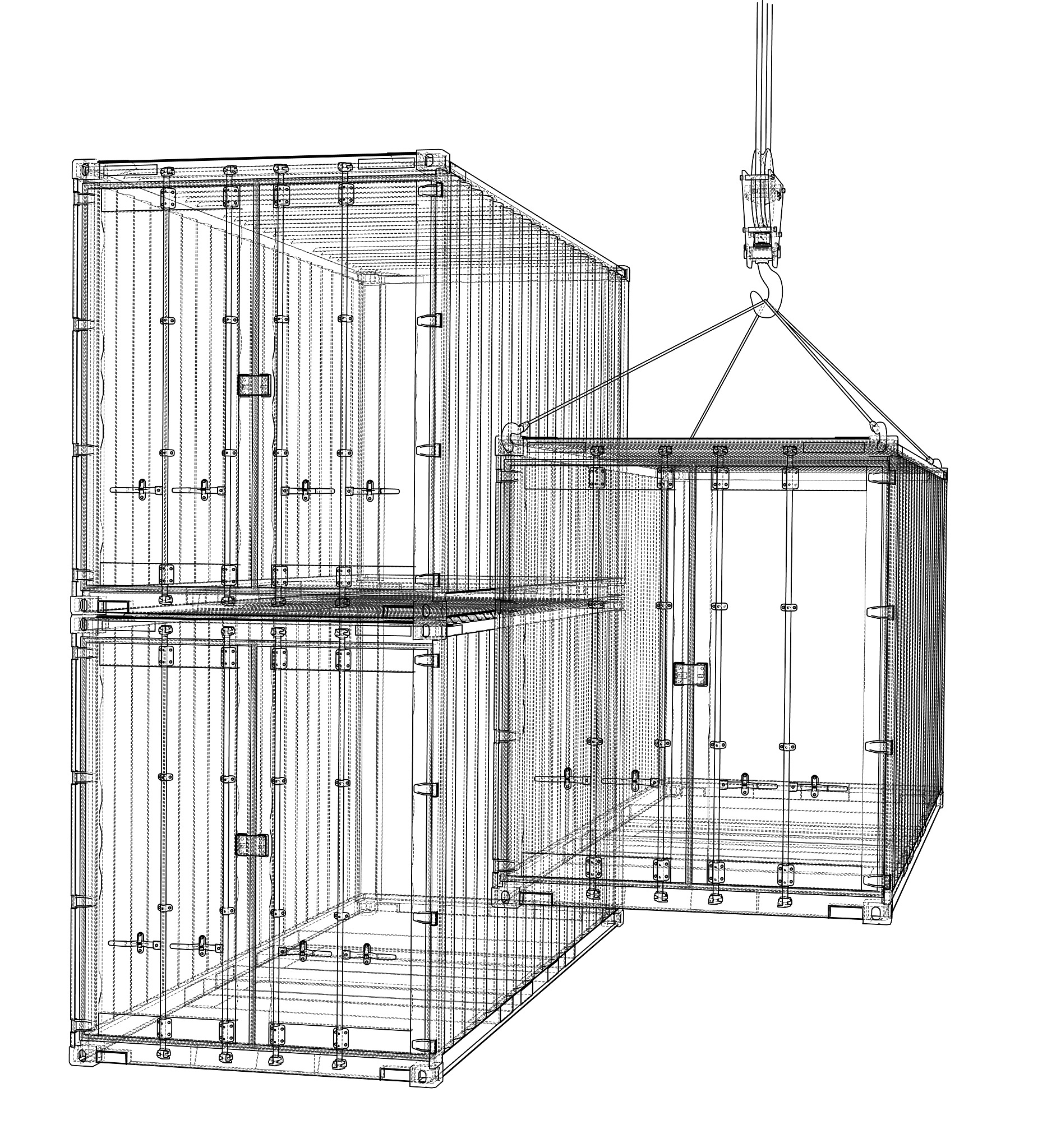 2021遵义铁路学校就业率怎么样