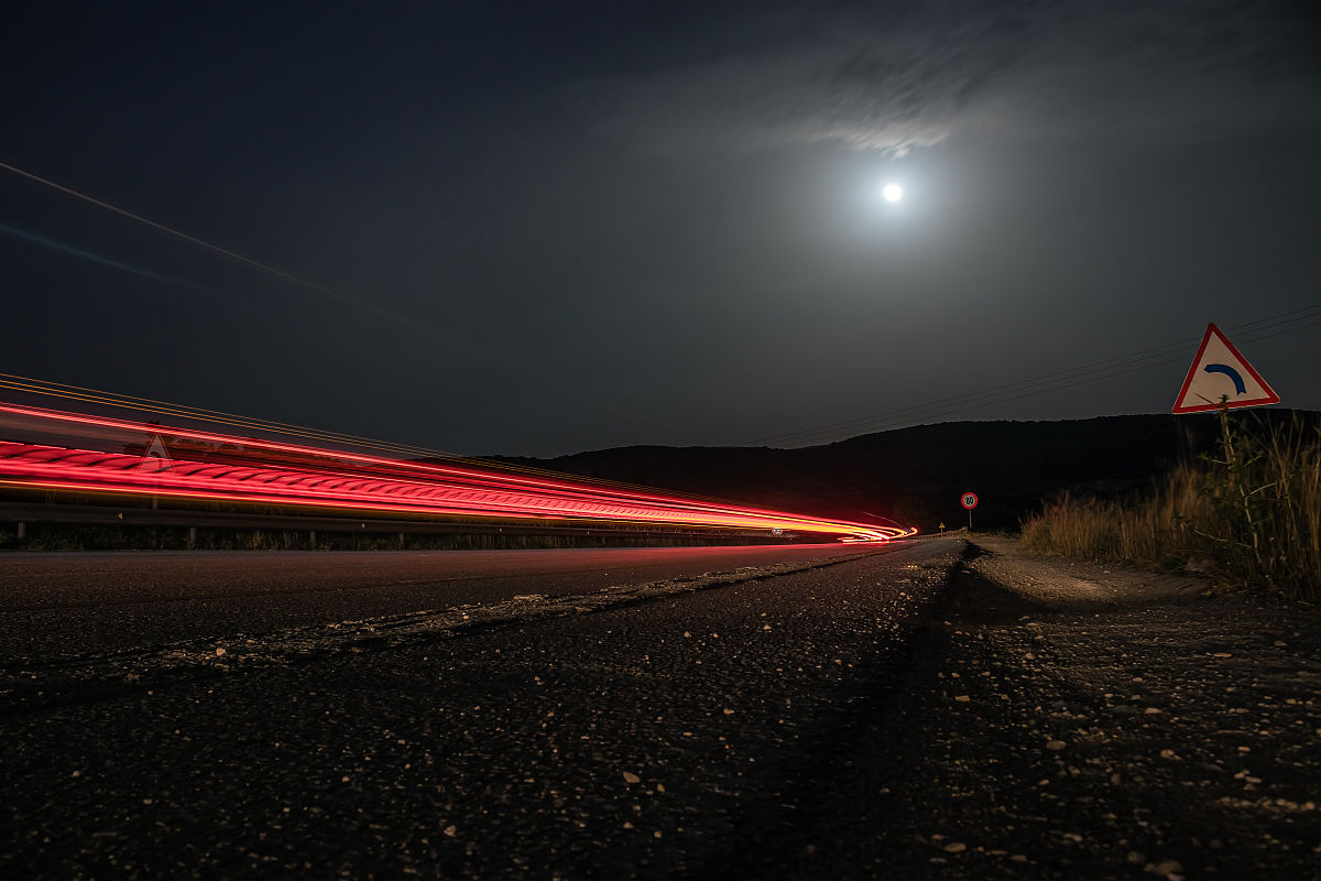 遵义轻轨学校：2020年新增就业机会，助力人才发展