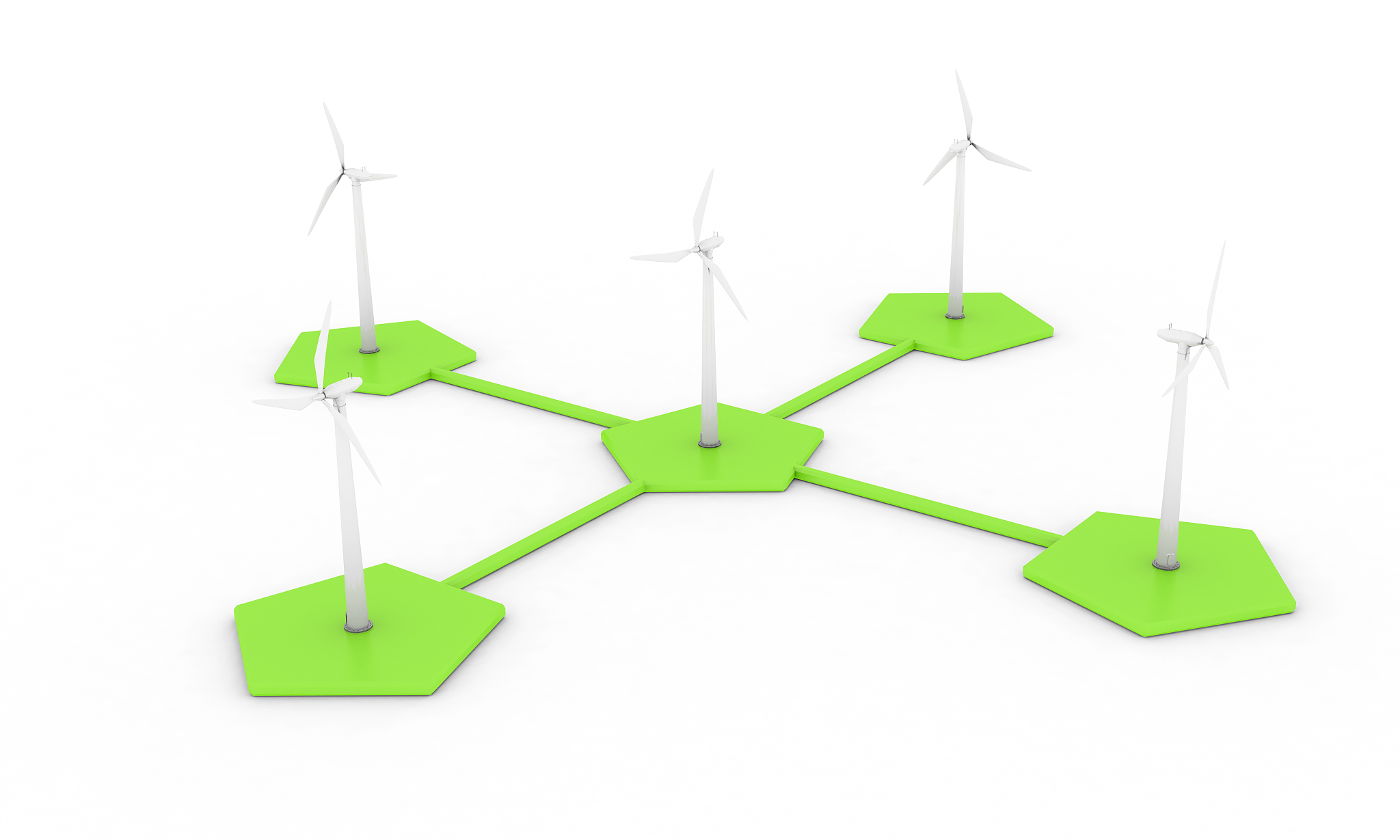 improve the sentence one sentence A complimentary workshop will be arranged after the demonstration Guest will have a chance to construct their own wind turbine with online reservations before 7 July