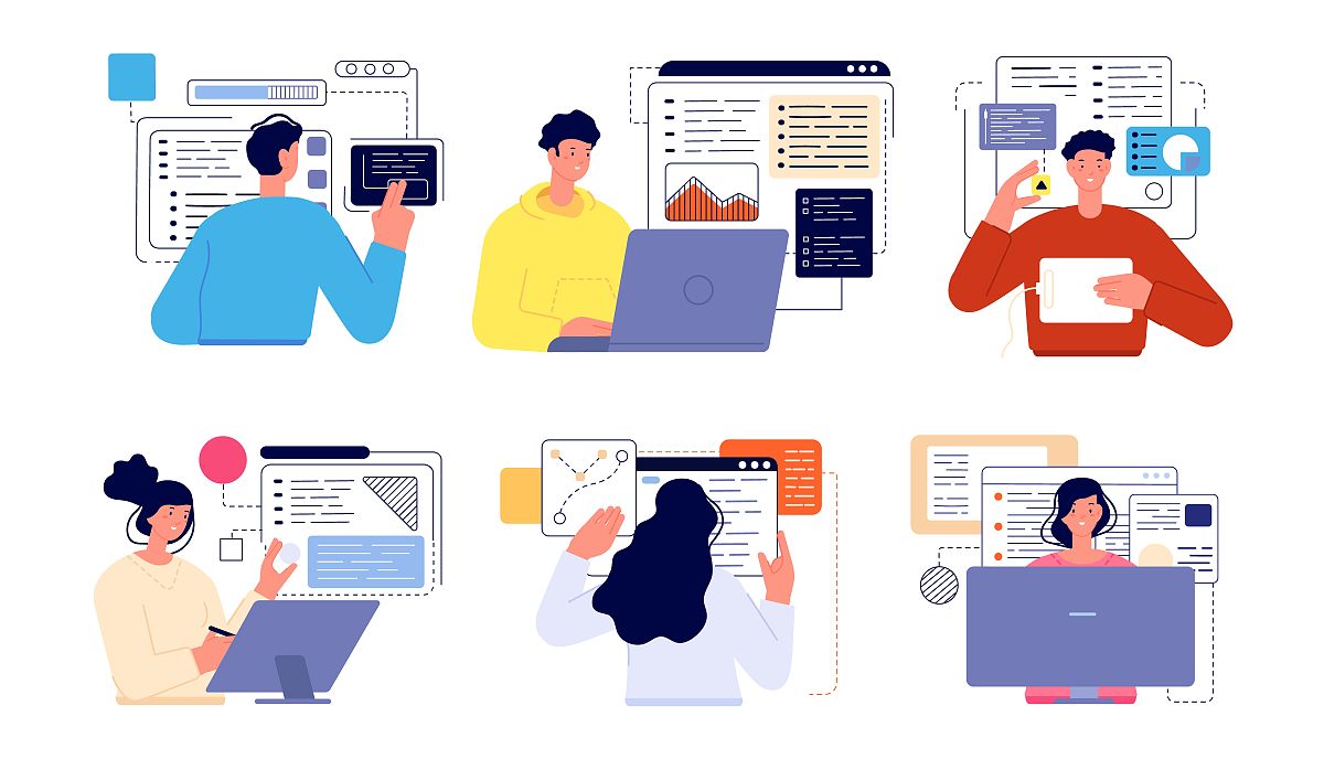 厦门校区学Java没基础弯路超车当大神