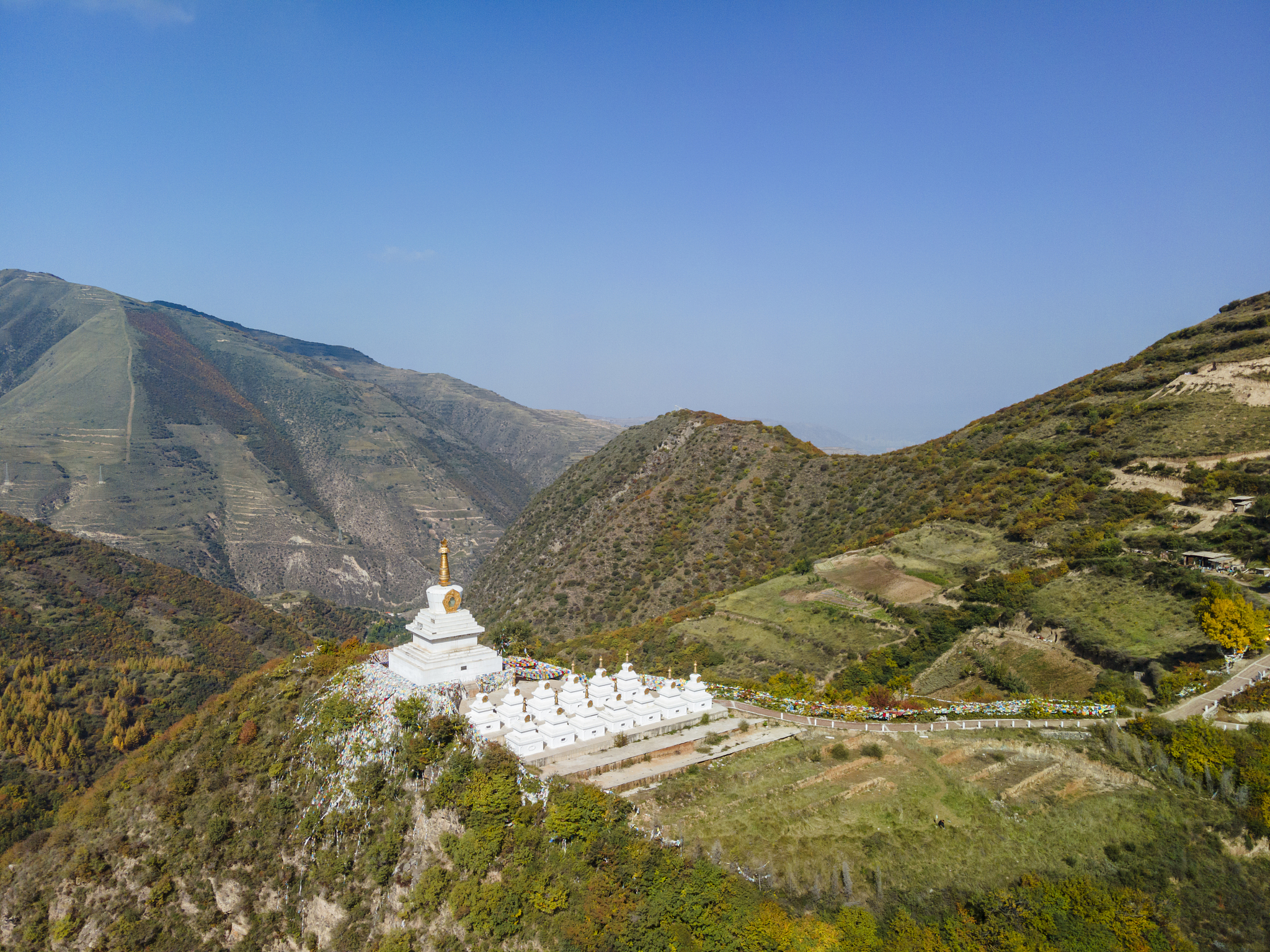 兰州中专学什么专业好？2023年热门专业推荐