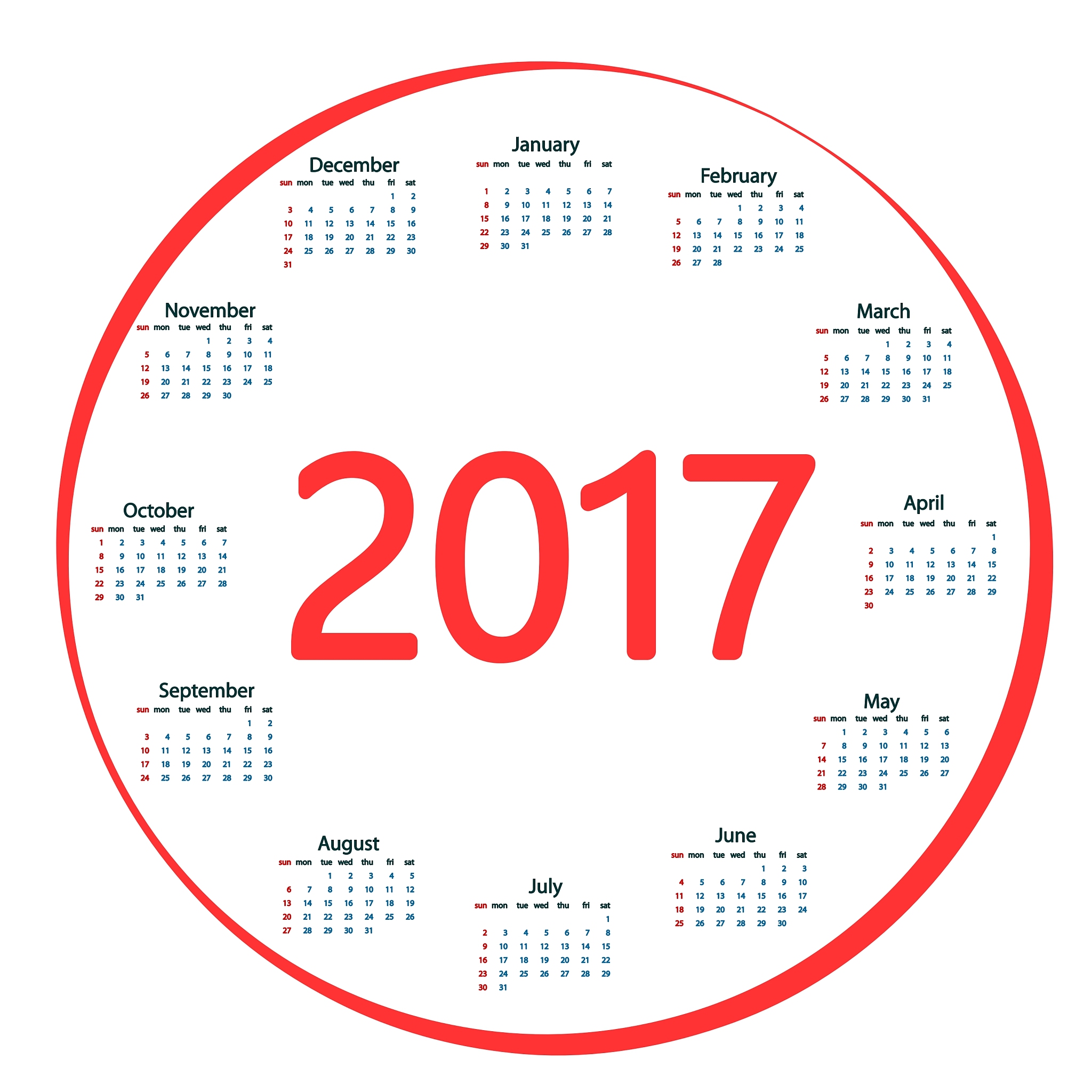 请600字博客文章主题是：公历是农历吗