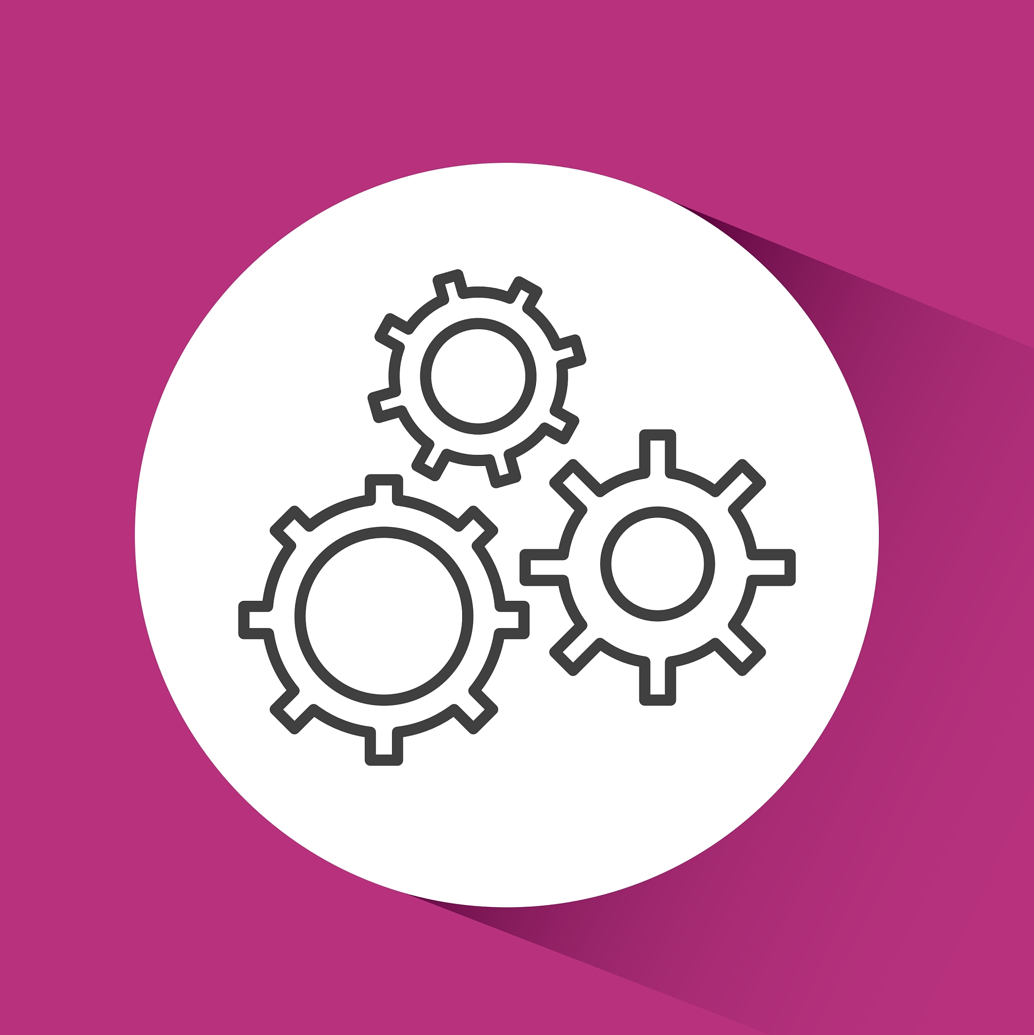 贵州工程应用技术学院测绘工程专业怎么样？就业前景如何？