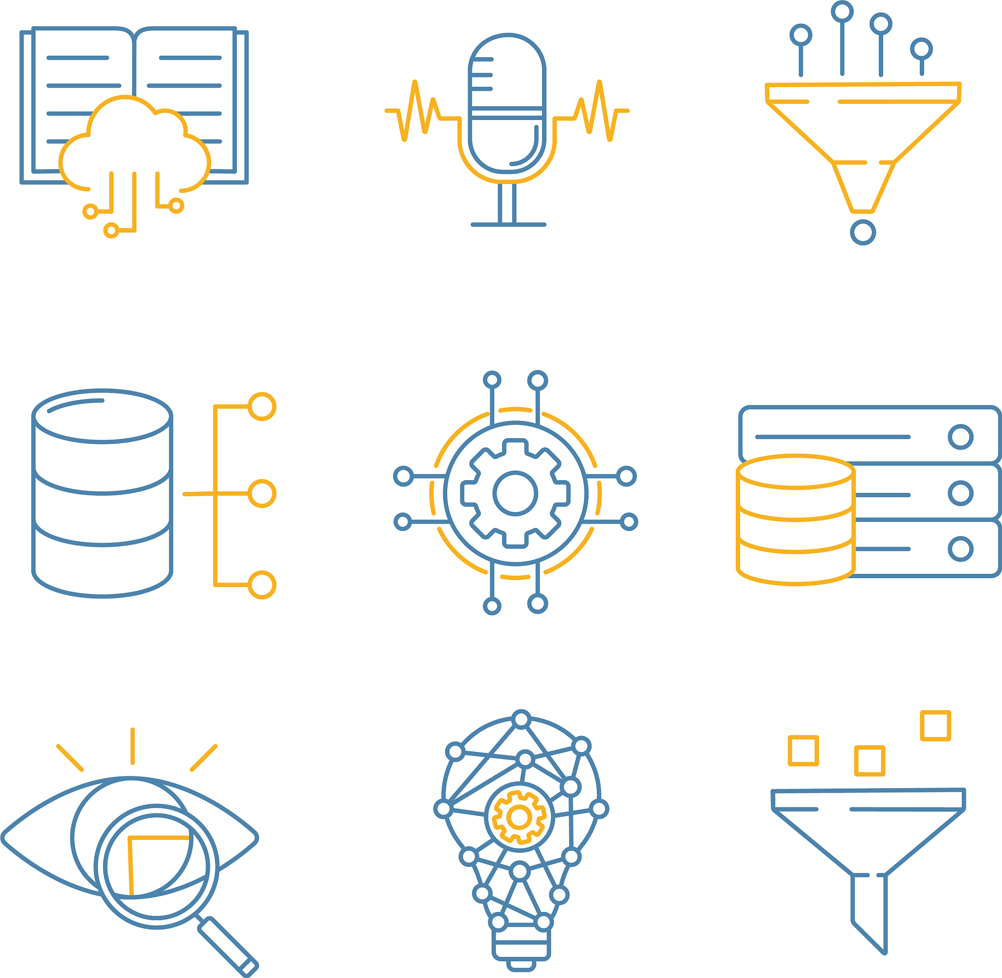 Lightweight Segmentation and Defect Detection Networks for Fasteners and Rails: A Review