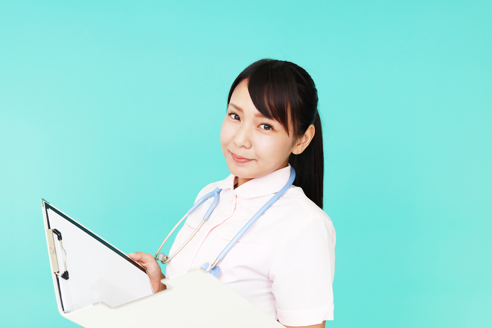 贵航高级技工学校神农校区护理养老护理怎么样招生对象是啥