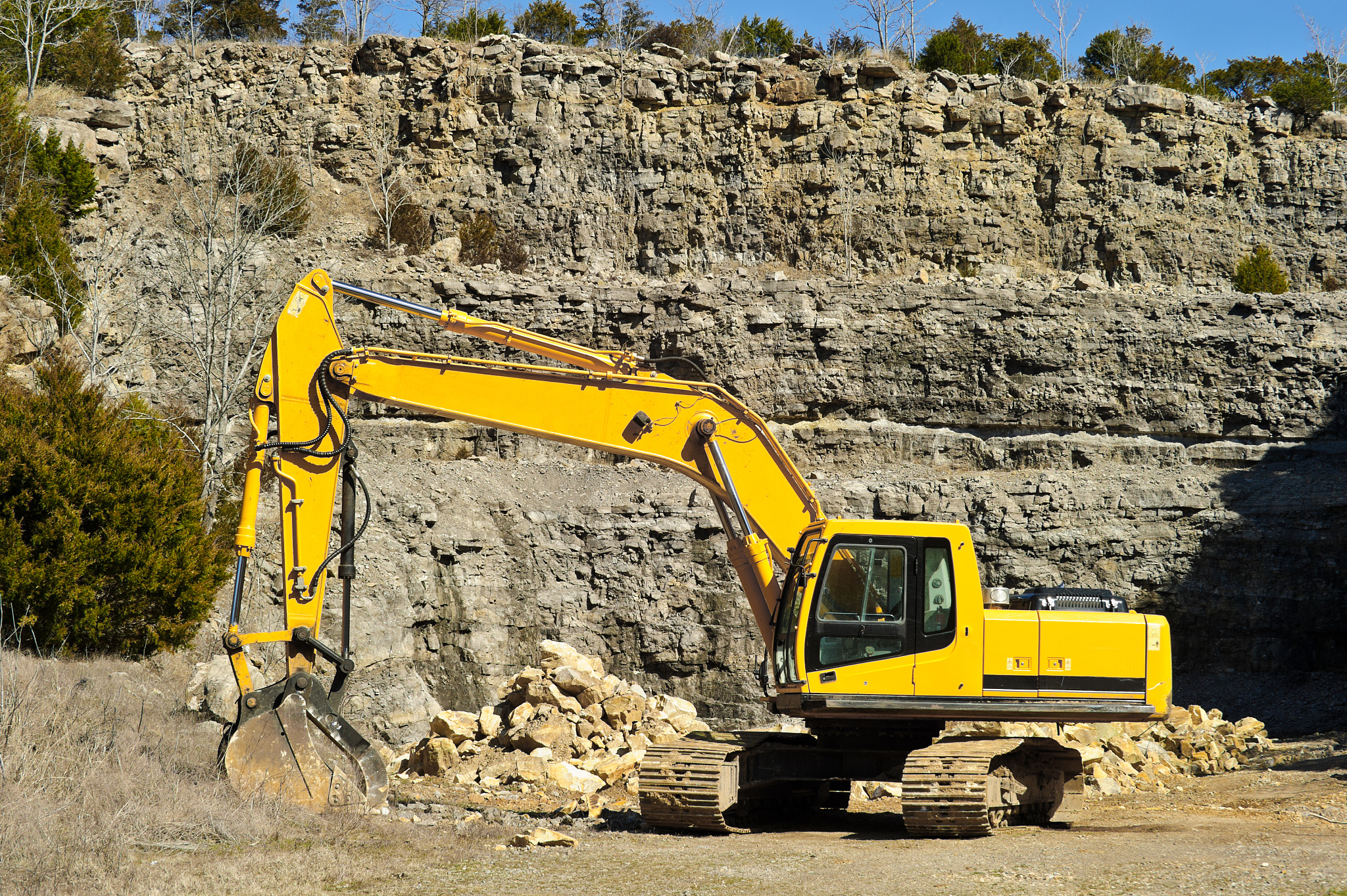 辽宁科技大学采矿工程专业怎么样