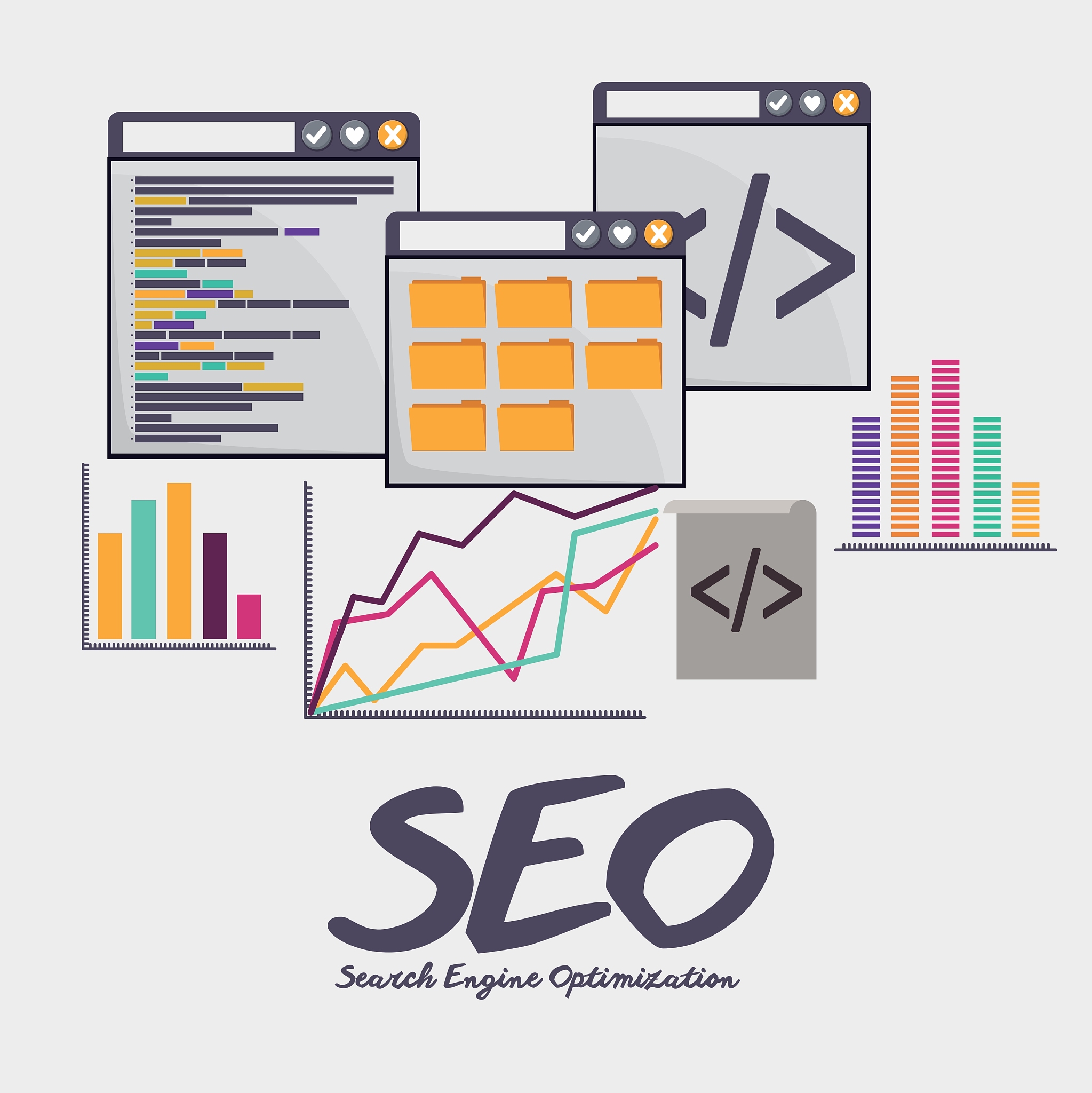 Experienced Tech Professional | Revenue Growth & Seller Trust Expert