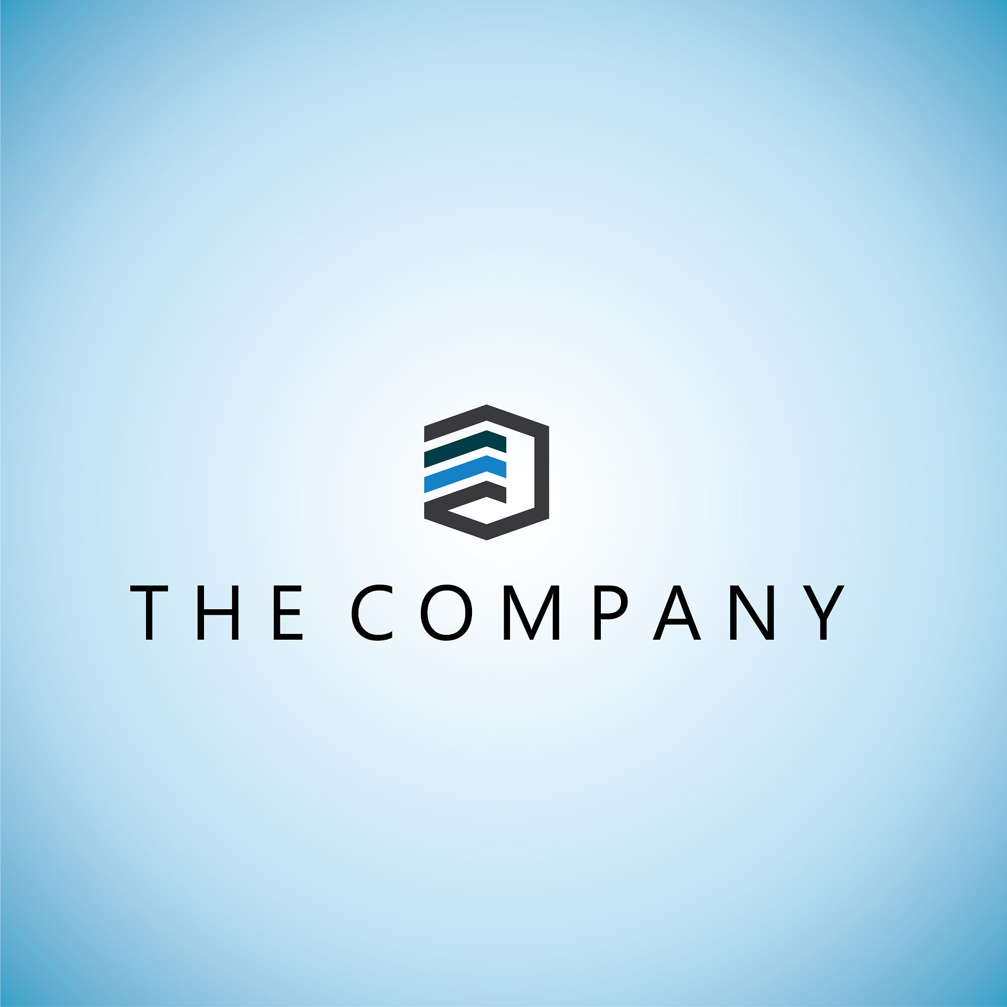 building logo ideas design