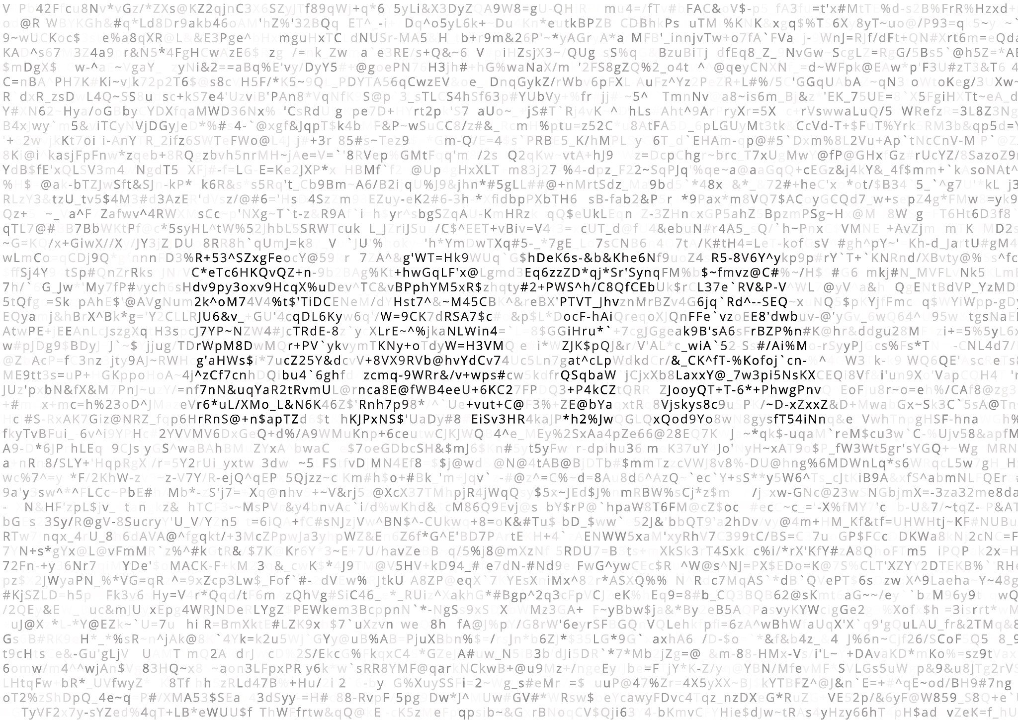 三国演义第一章