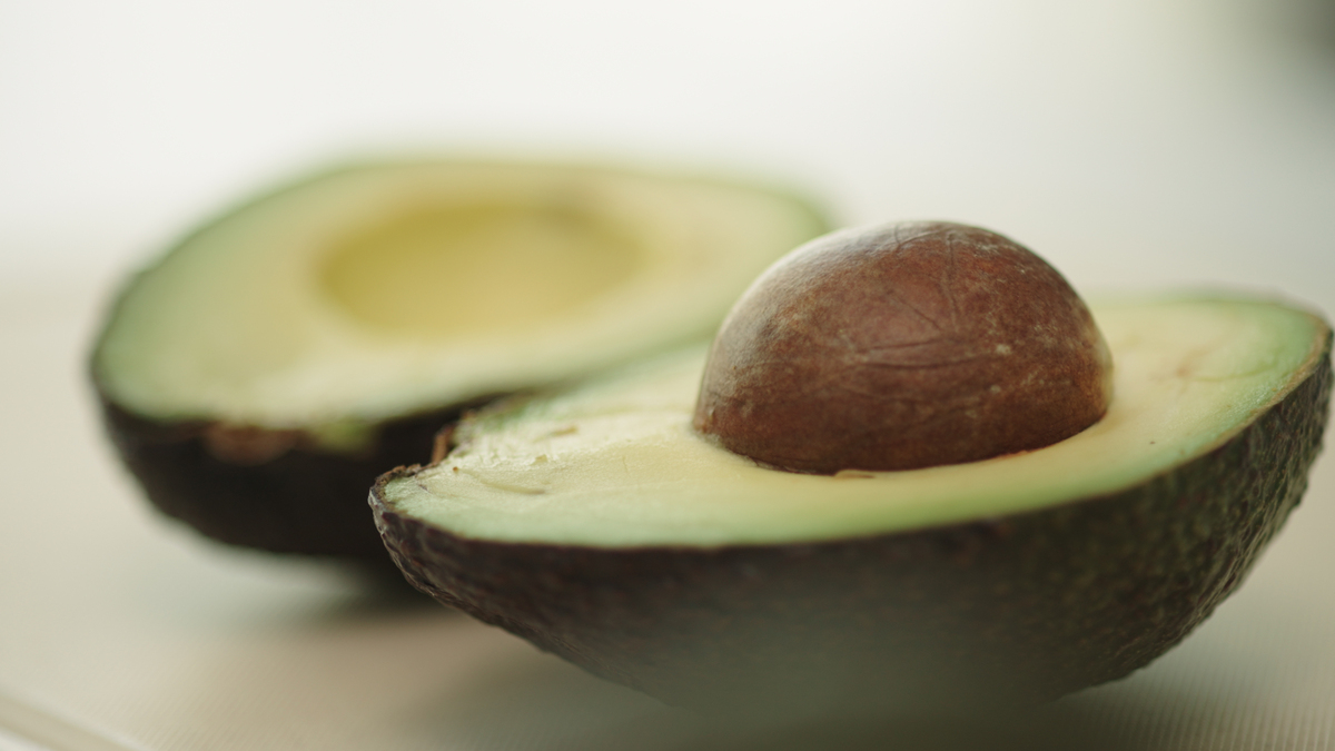牛油果的味道：香浓清新，用途广泛