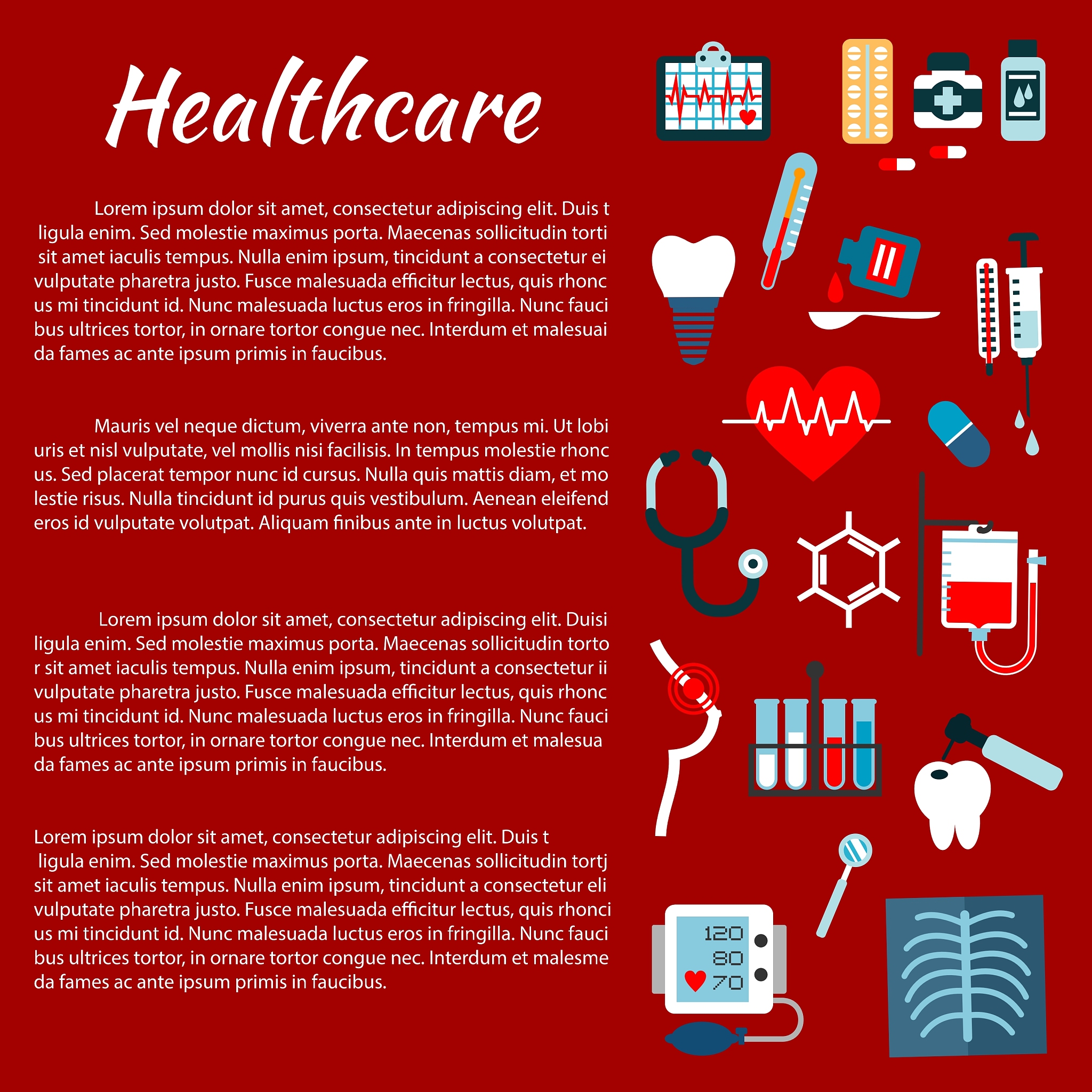 帮我翻译这段话：8月9日上午10点在广州中国进出口商品交易会展馆C区九泰药械总经理强总演讲中国医疗器械临床试验发展现状。欢迎聆听并交流临床试验