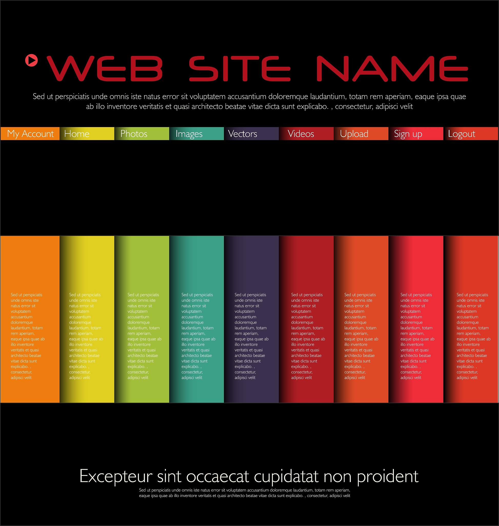 Locally appears black or dark gray due to the presence of impurities such as bean pods