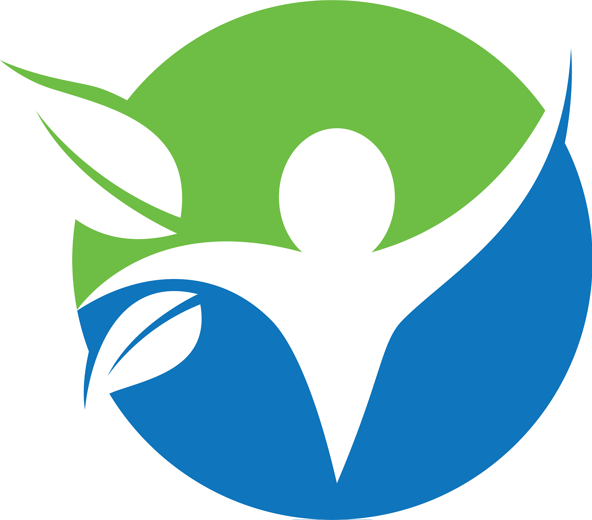 sport logo symbol icon