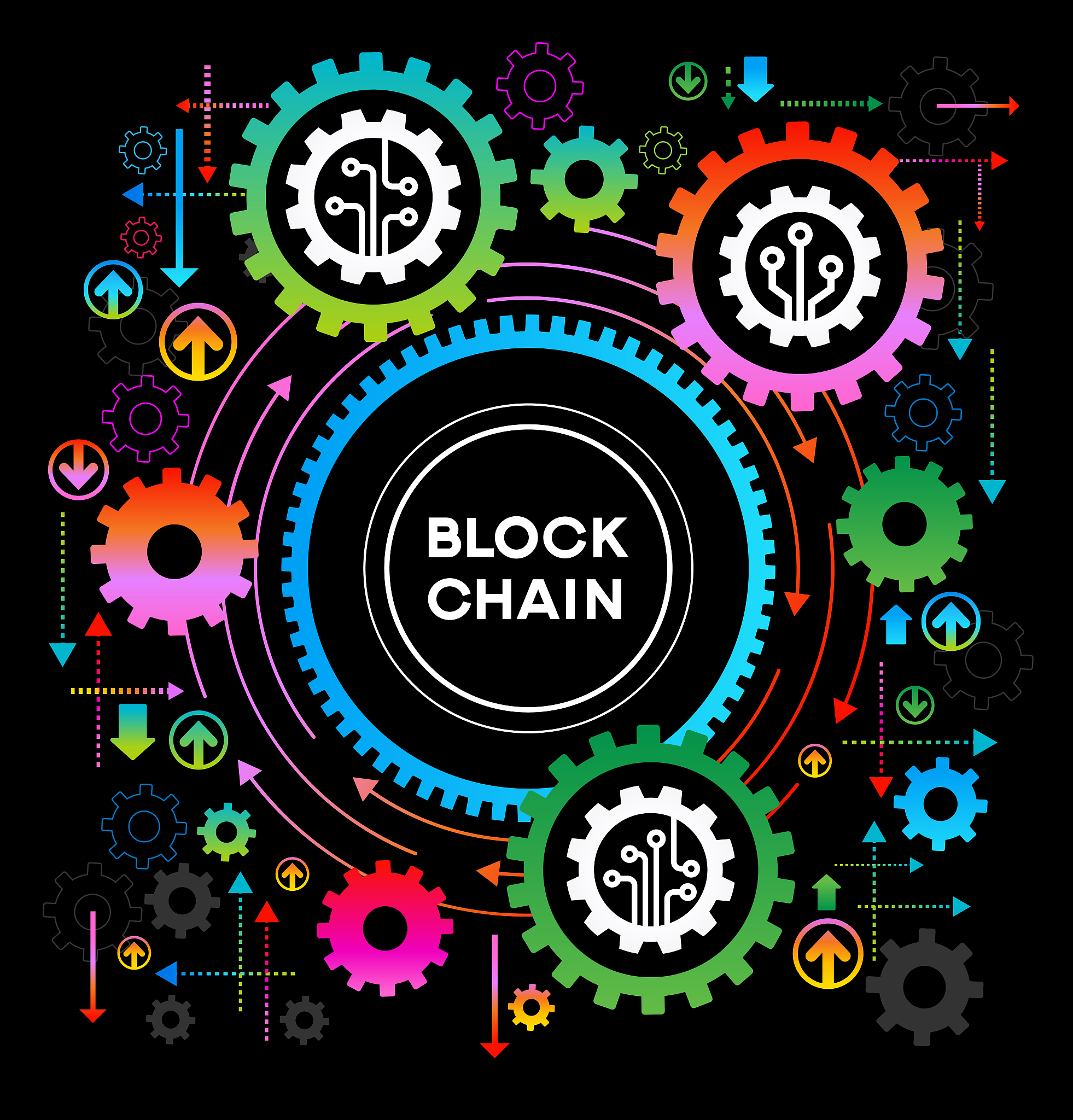 2023年启东市第二中等专业学校各专业情况介绍