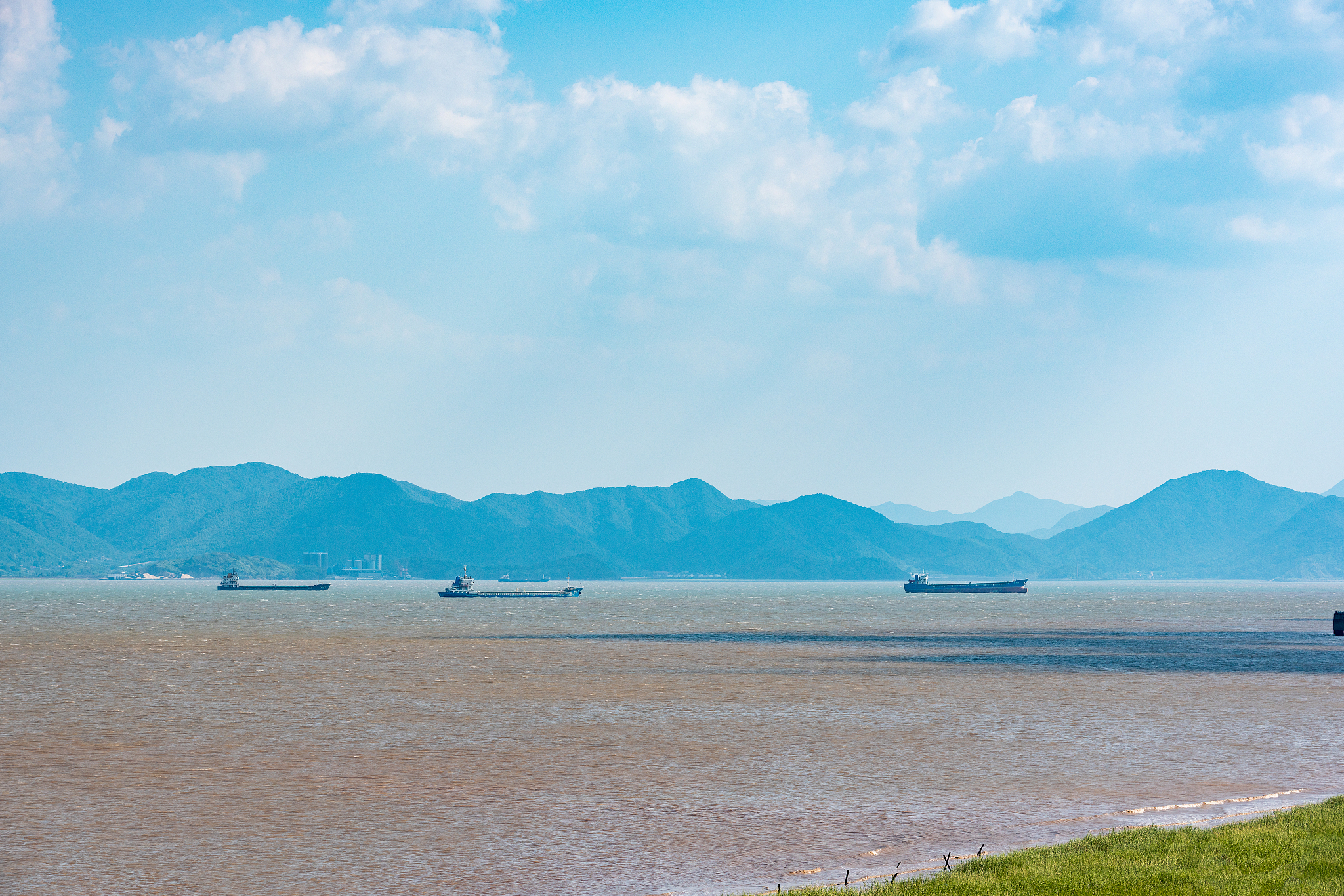 象山港高级技工学校2023年招生简章