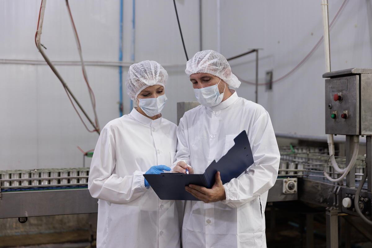 食品加工技术专科专业怎么样？优势与劣势分析