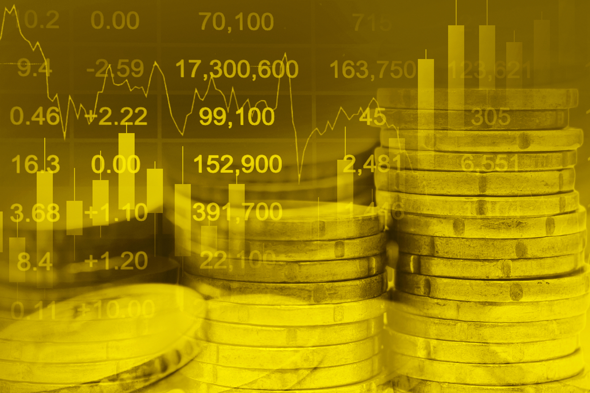 2023年中国股市推荐基金：3个值得关注的ETF联接C