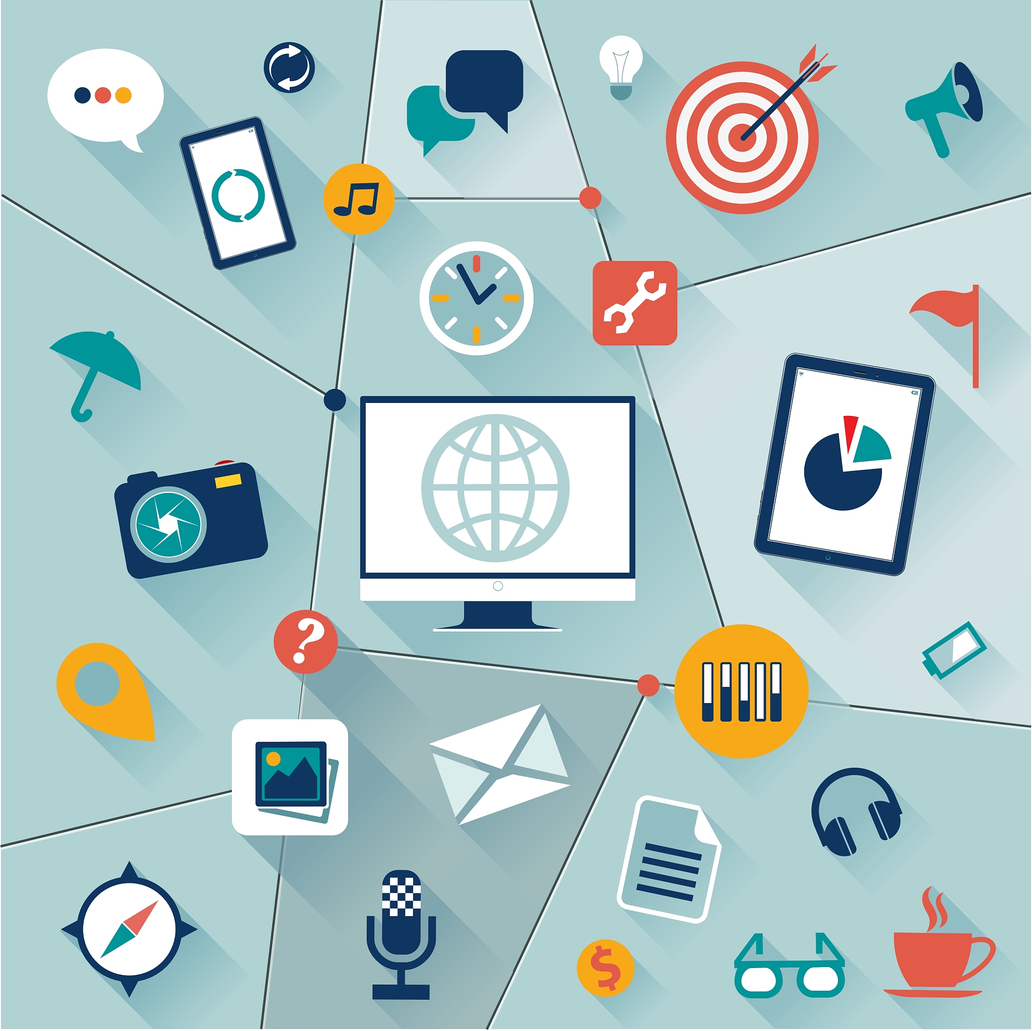 夏季服装营销方案：提升品牌曝光度和销量