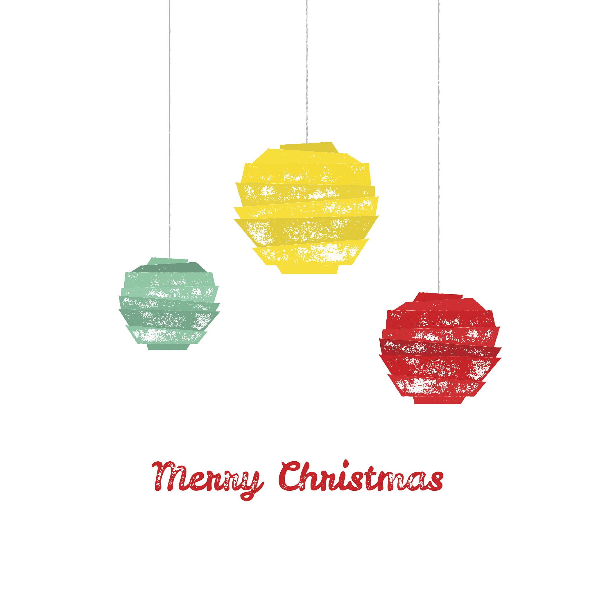 中国传统文化元素融入国际化品牌