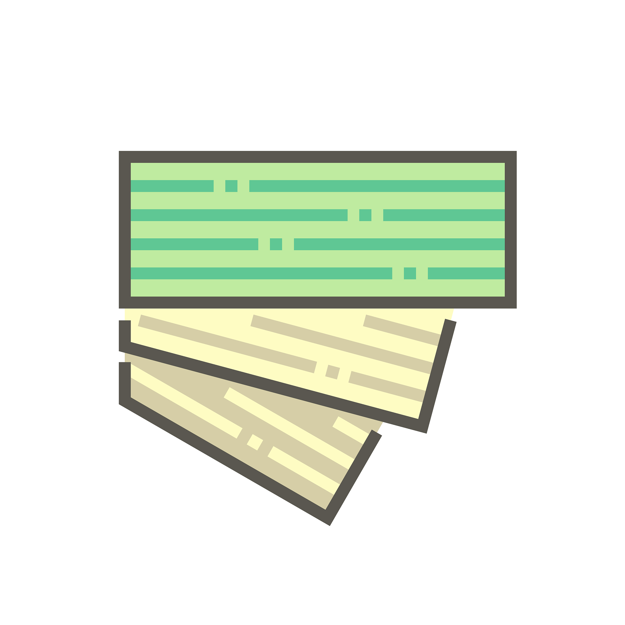 湖北生态工程职业技术学院木材加工技术专业怎么样