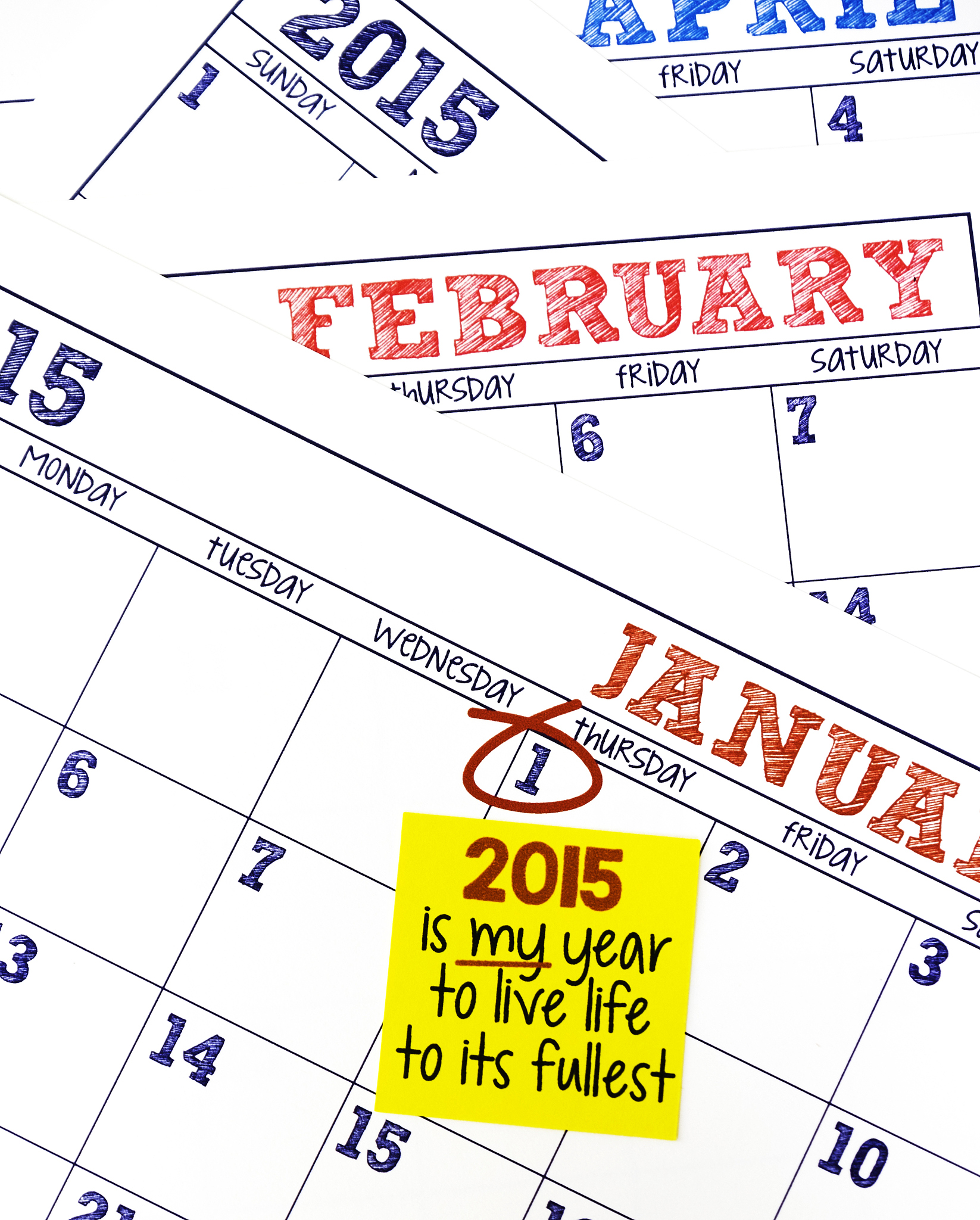 福莱德成功换发ISO 9001、ISO 14001和ISO 45001新证书，致力于高品质太阳能光伏封装用胶膜