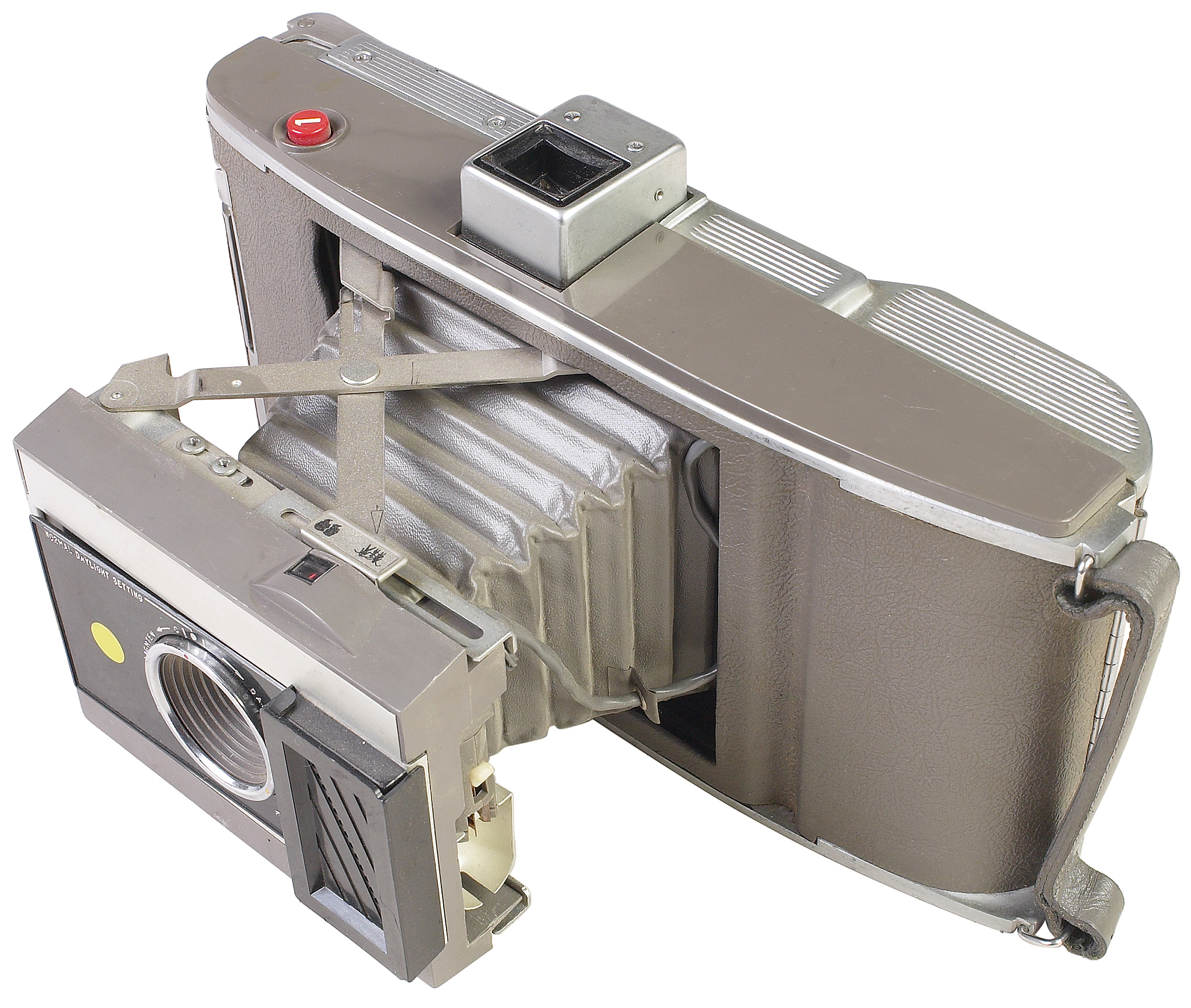 多功能光伏组件接线盒的基本要求