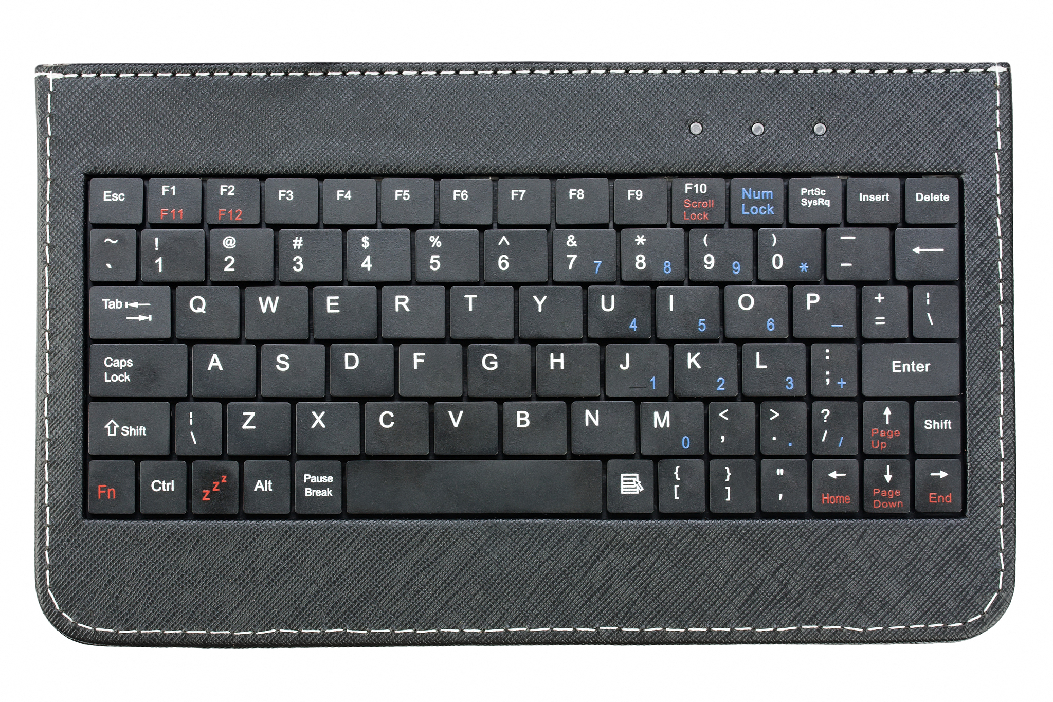 荣耀v8pro分离键盘的按键重叠了怎么办帮我用200字详细描述