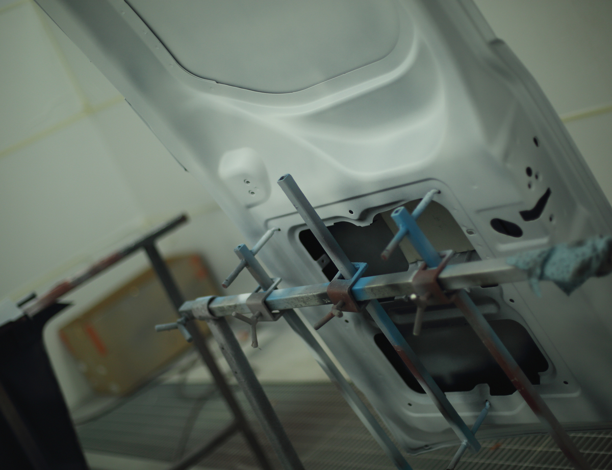 汽车加装空调顶蒸立柱线：安装指南及用途详解