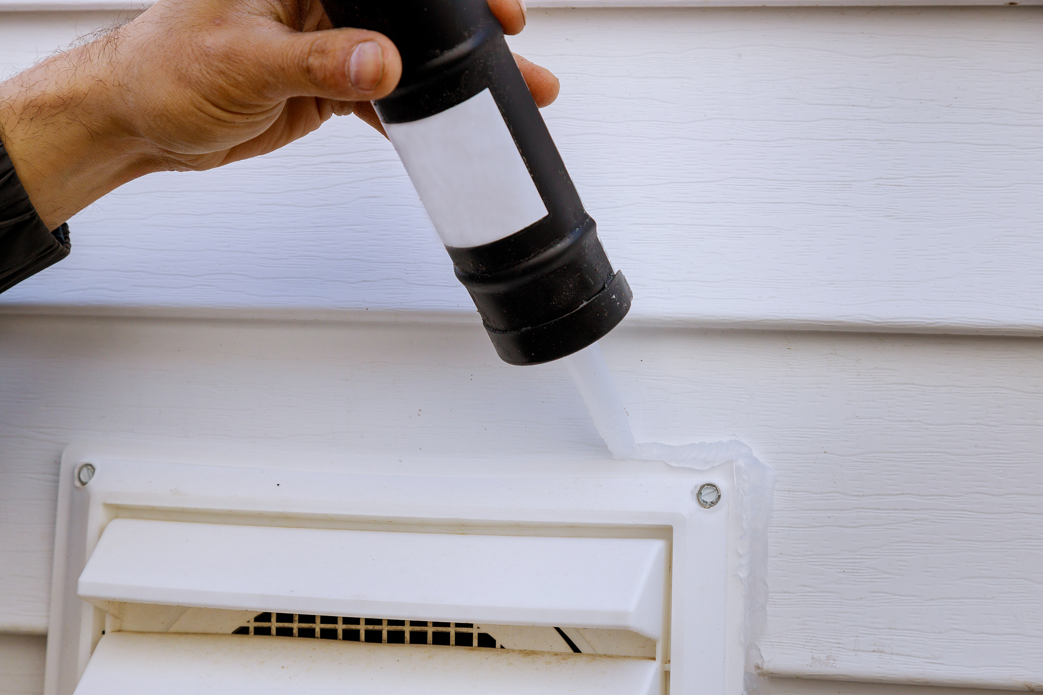 初中女生学习铁路专业好就业吗？