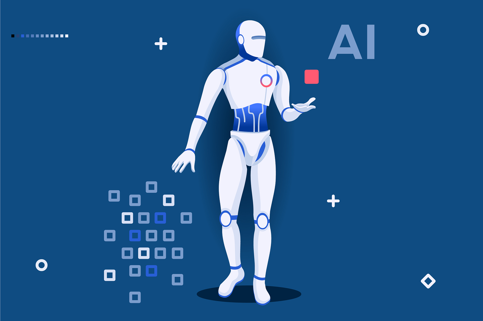 工程师评审拿证快